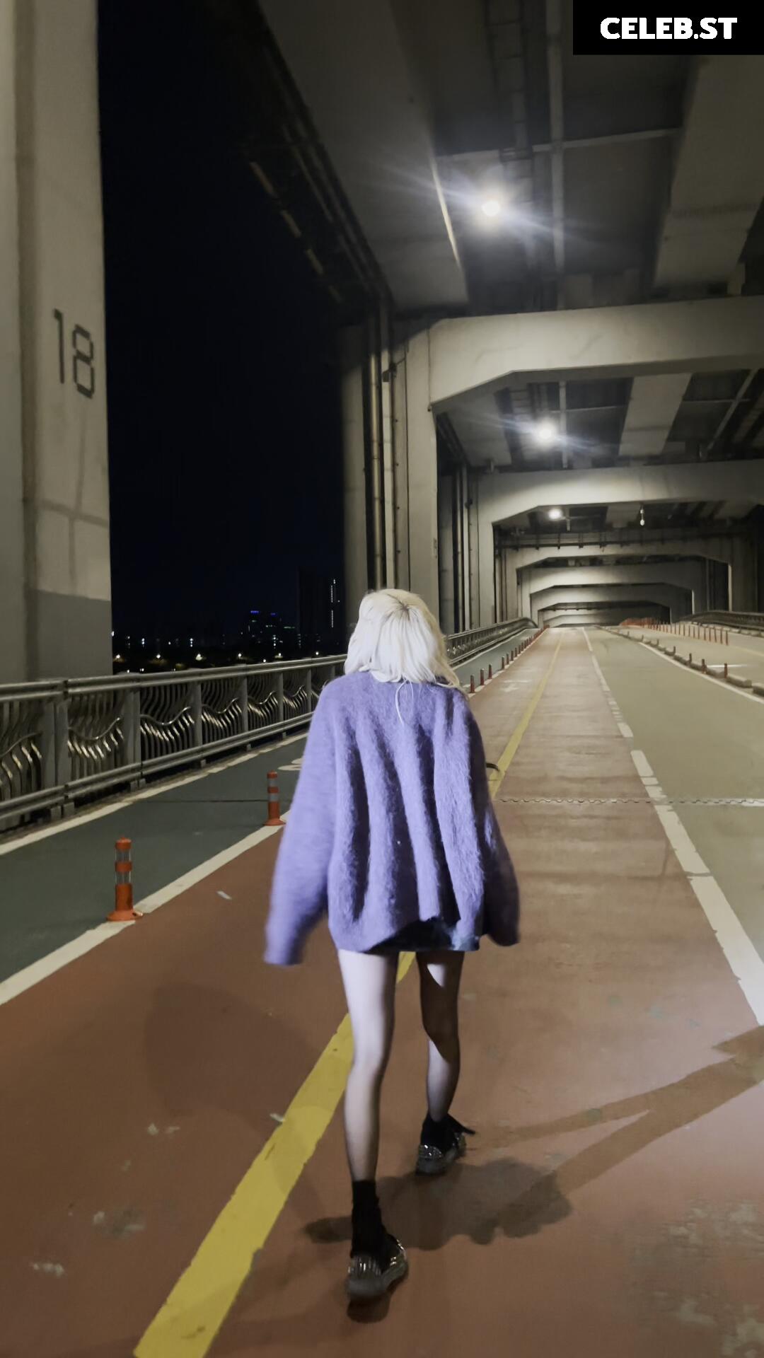 Rosé || Roseanne Park - BLΛƆKPIИK ( BLACKPINK ) Image 4500179