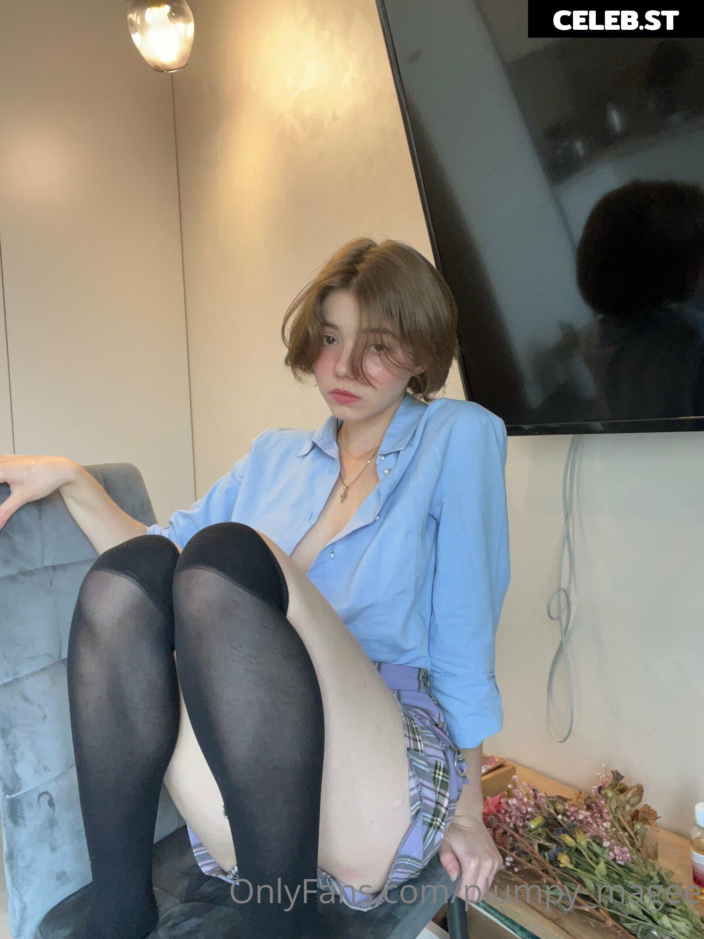 Plumpy_mage Image 4500167