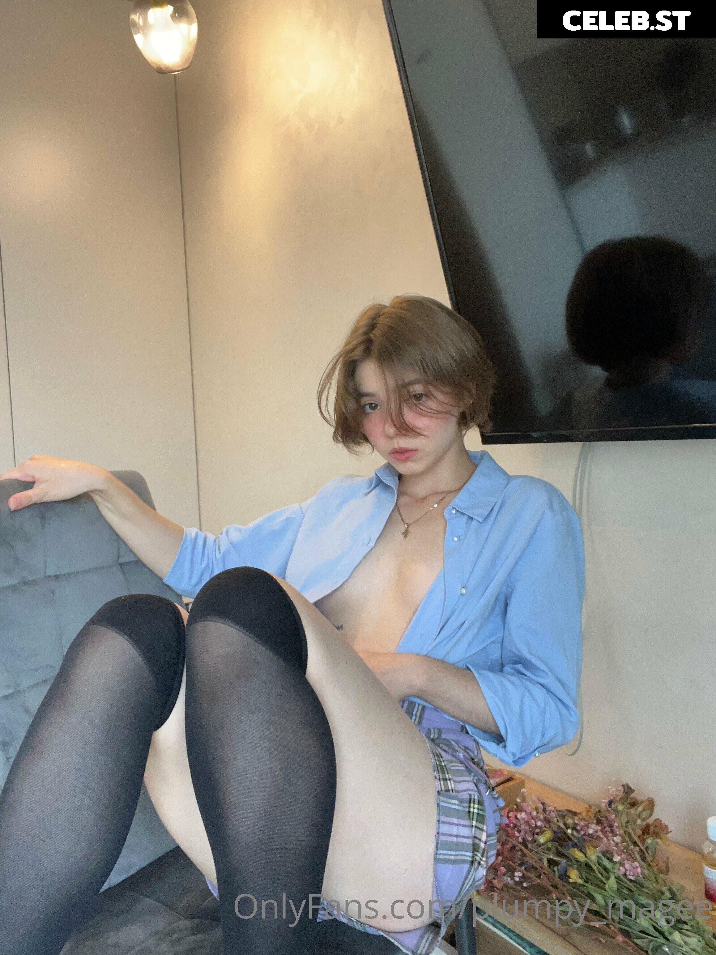 Plumpy_mage Image 4500115