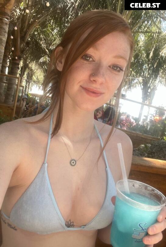 Megan DeLuca / Megmdxoxo_ Image 4500041