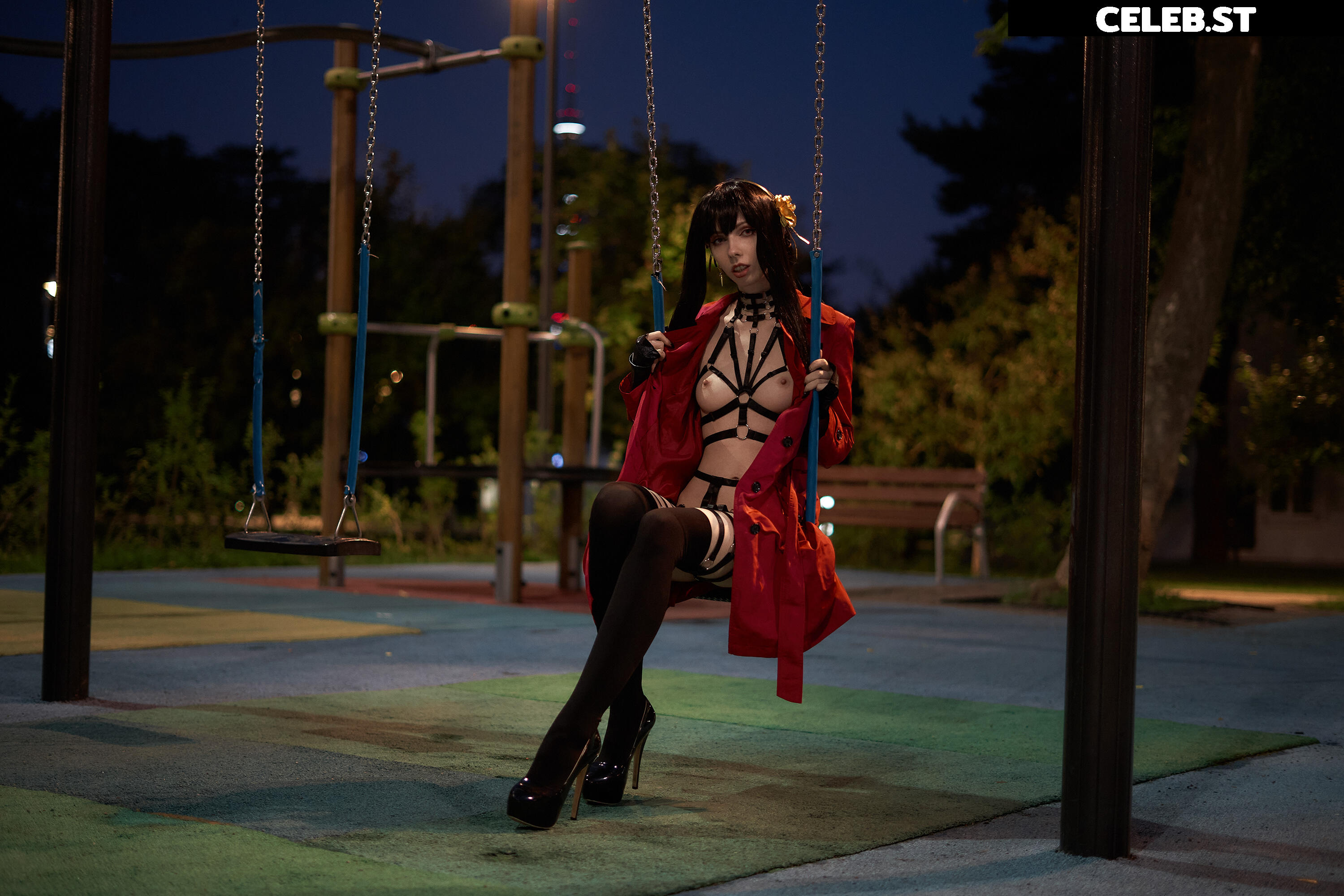 Victoria Lirell Image 4500398