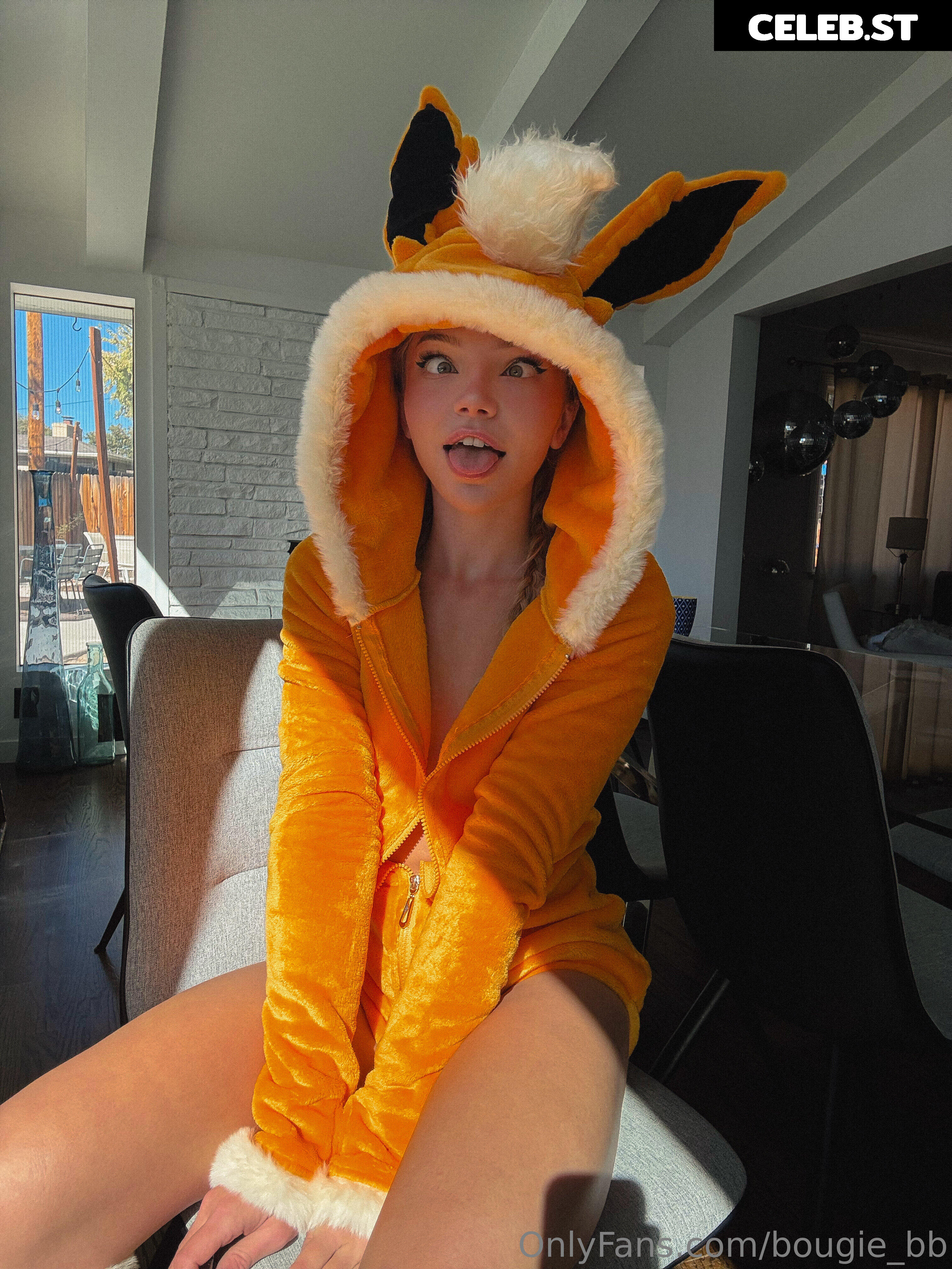 Brie Belle - Blaire.bigpp - bougie_bb Image 4500311