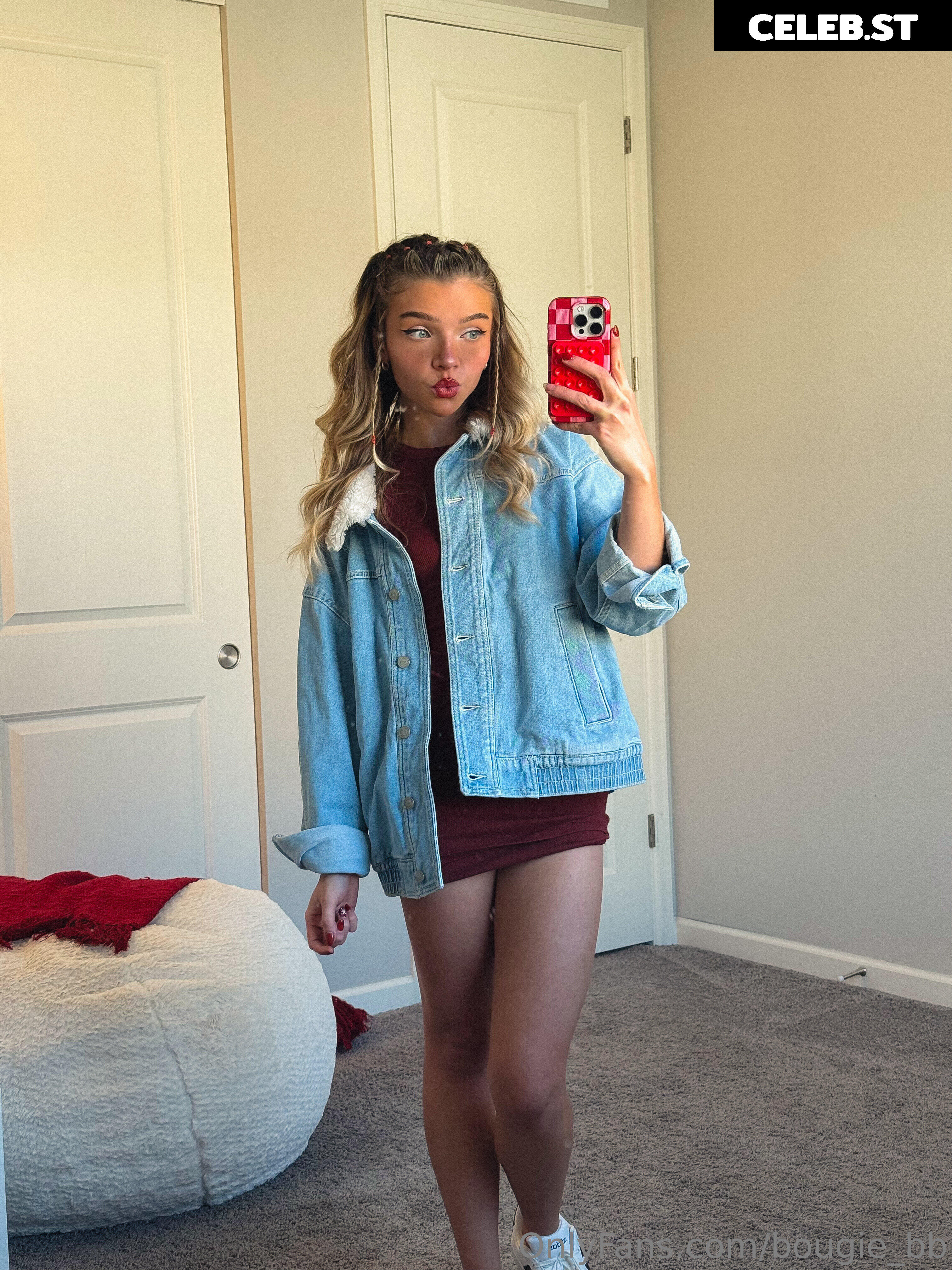 Brie Belle - Blaire.bigpp - bougie_bb Image 4509563