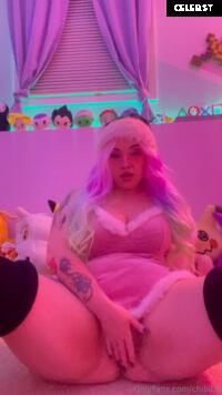 chibi.steph Image 450948