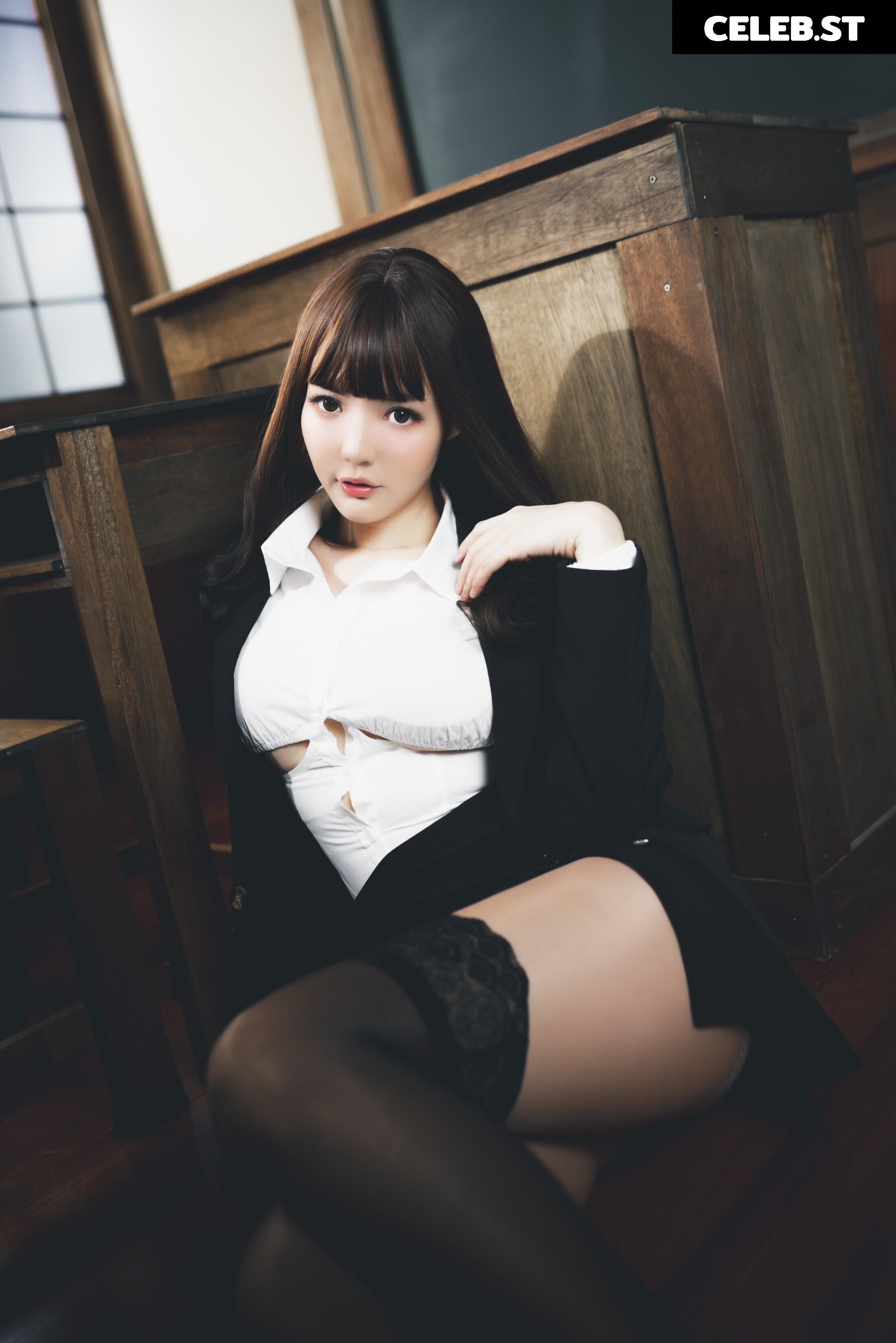 Ying Tze Image 4509796