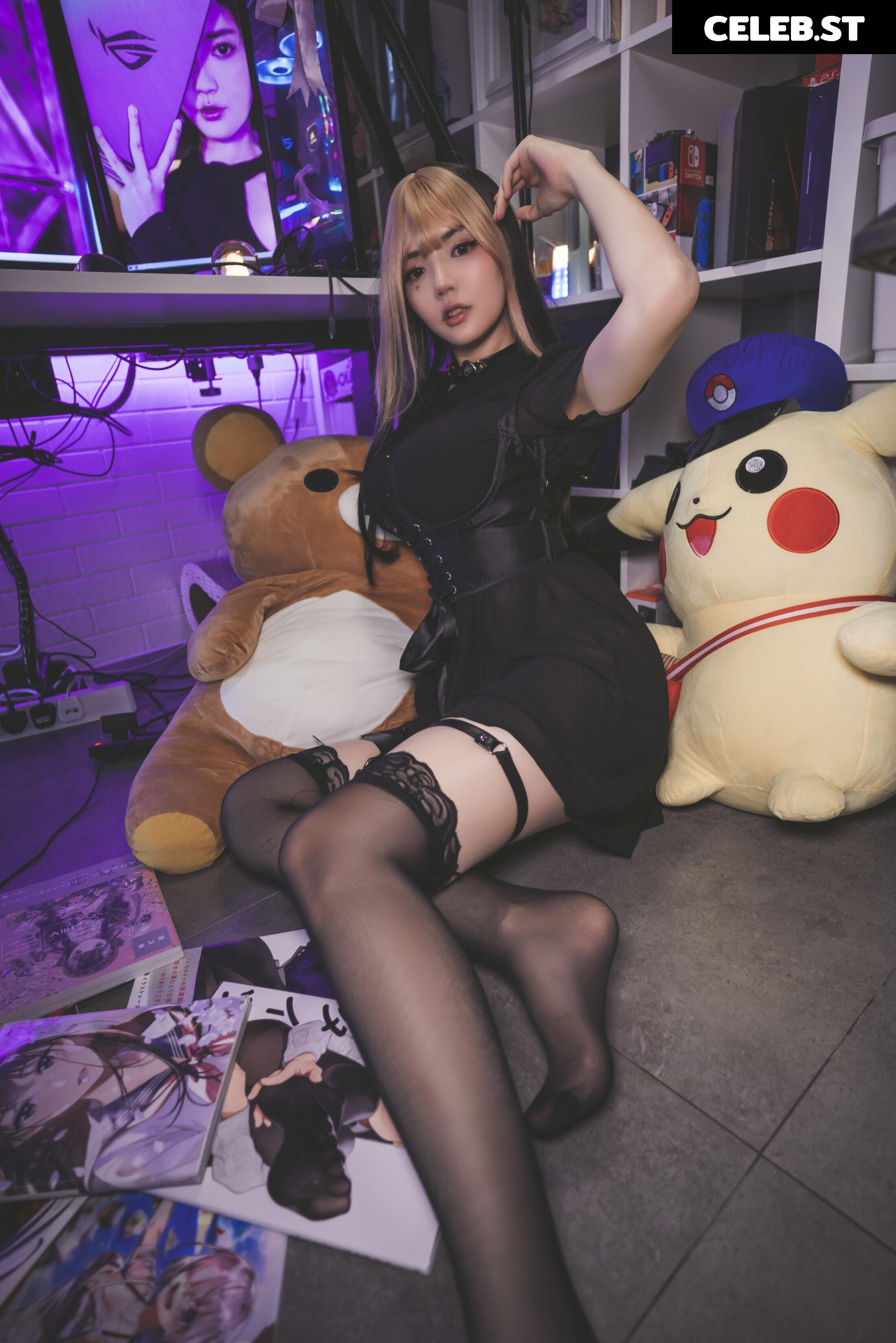 Ying Tze Image 4509759