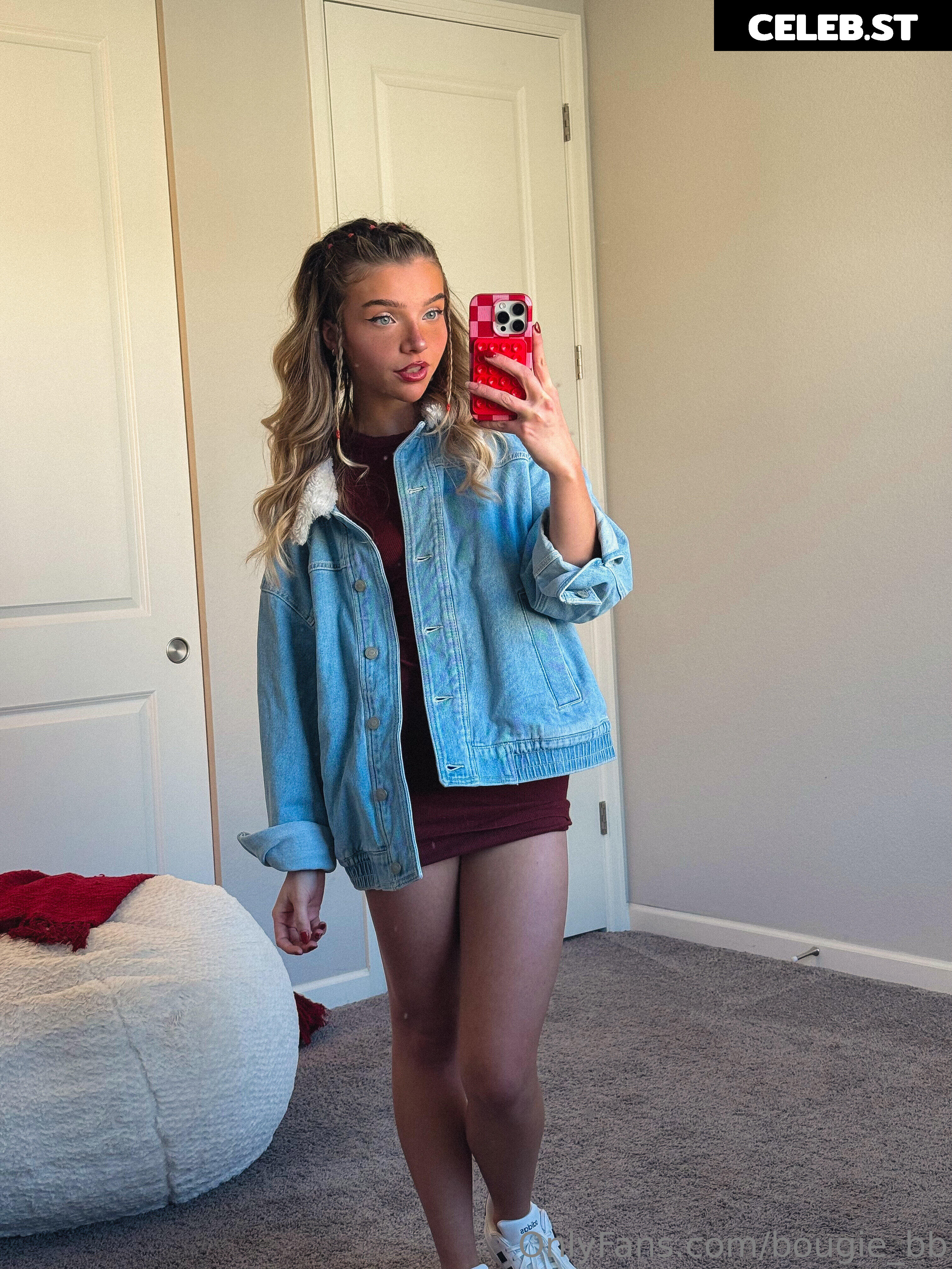Brie Belle - Blaire.bigpp - bougie_bb Image 4509644