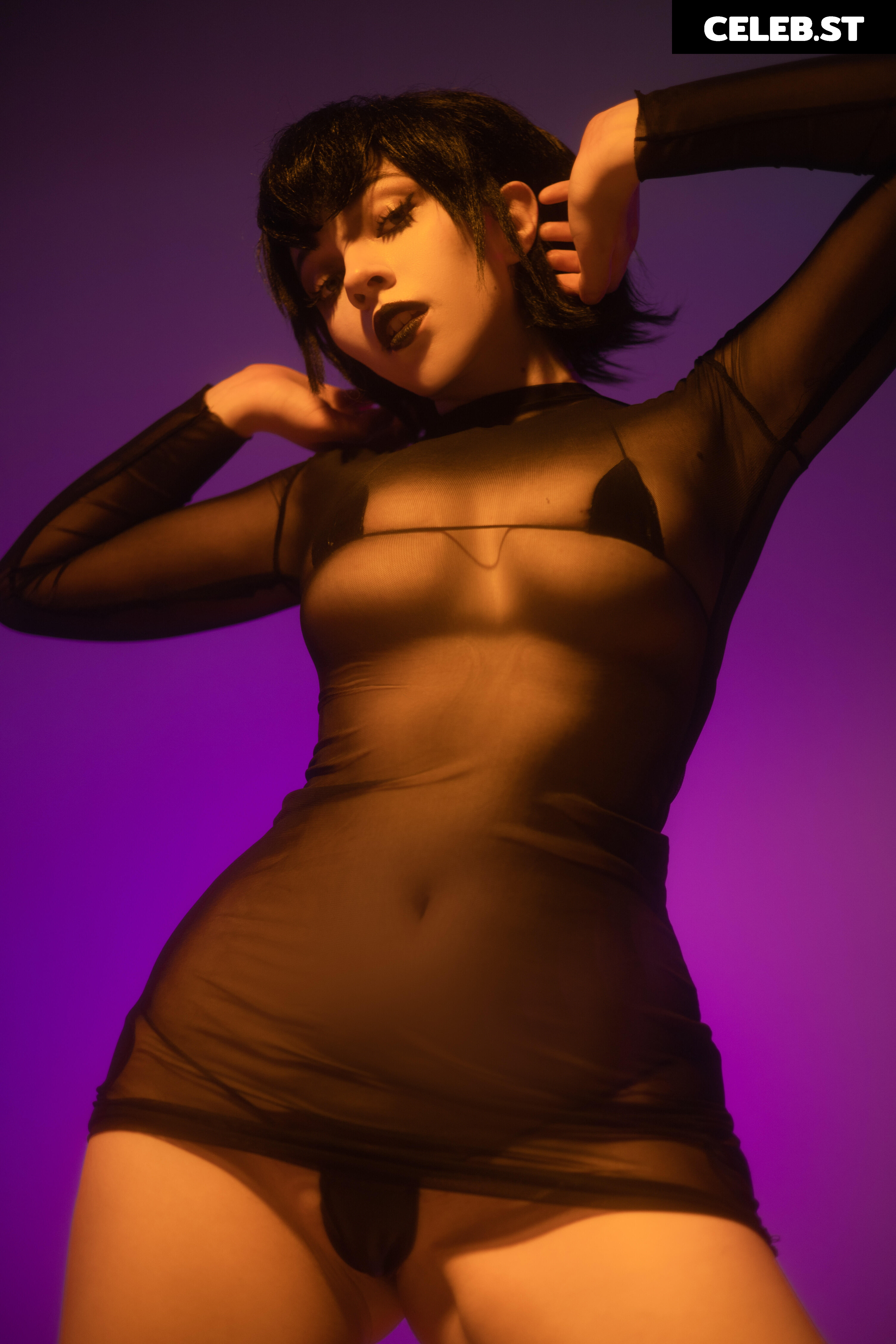 Sawakate Image 4509103