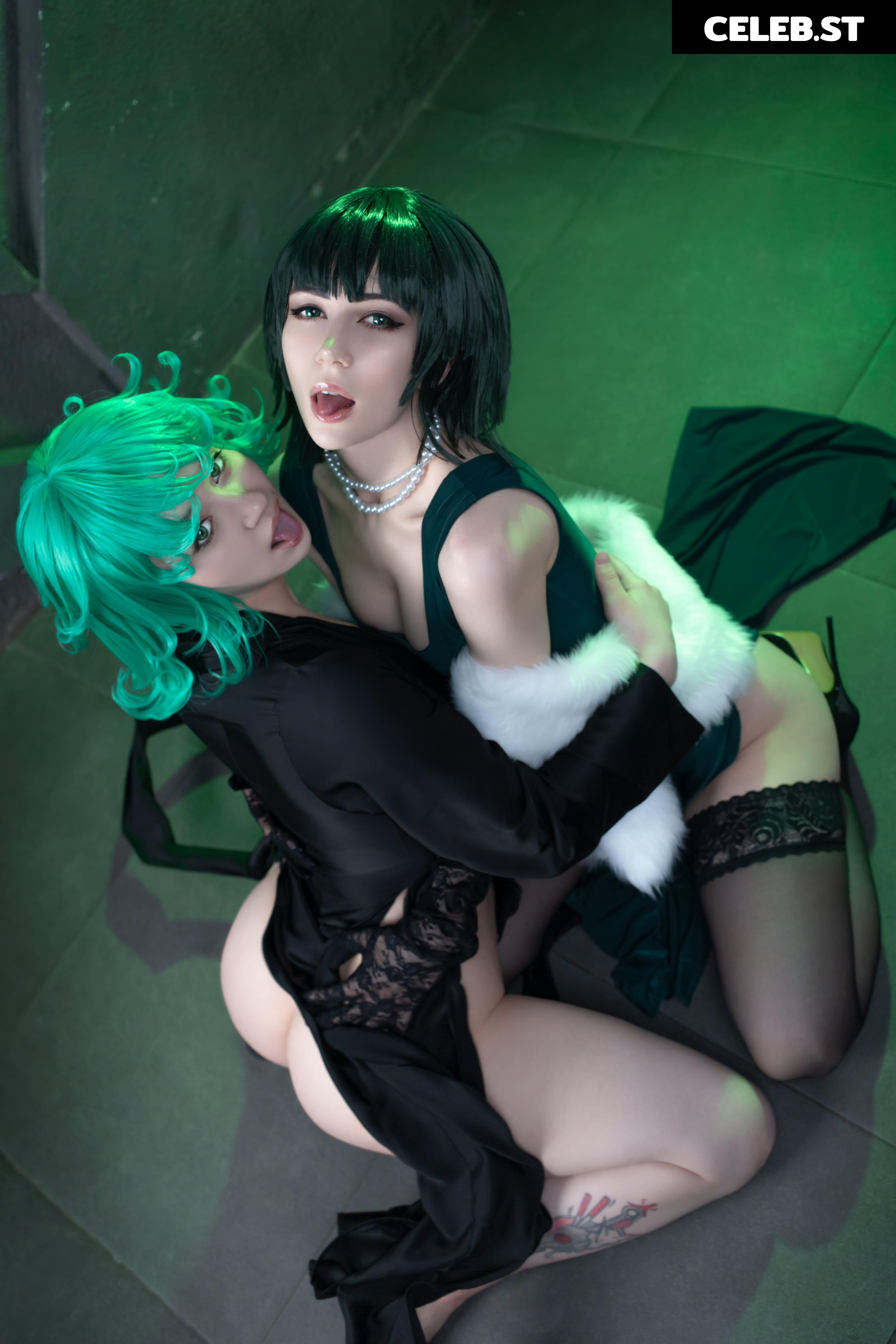 Mik Allen | Miakanayuri Image 4509360