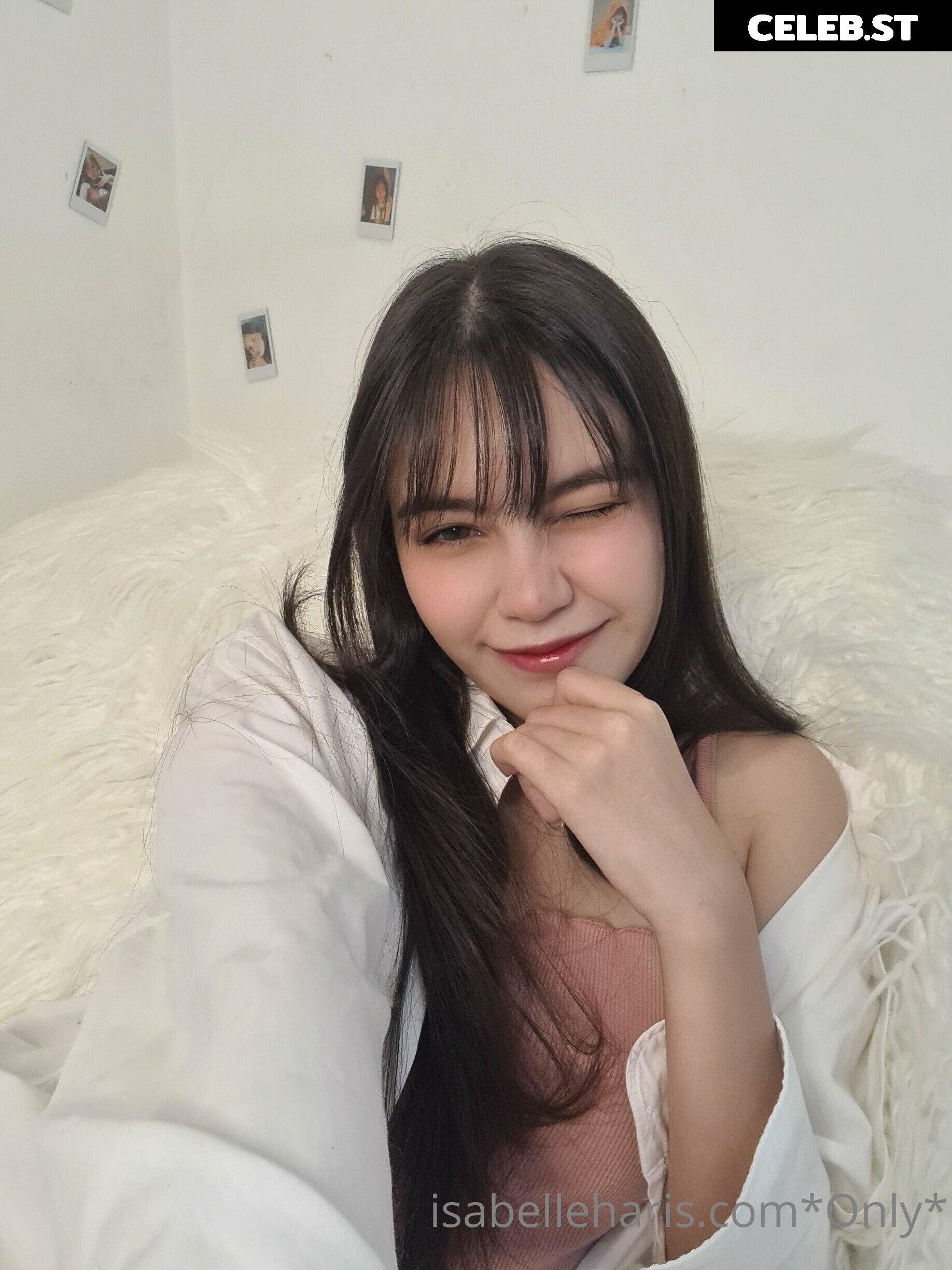 Isabelle Haris Image 450999