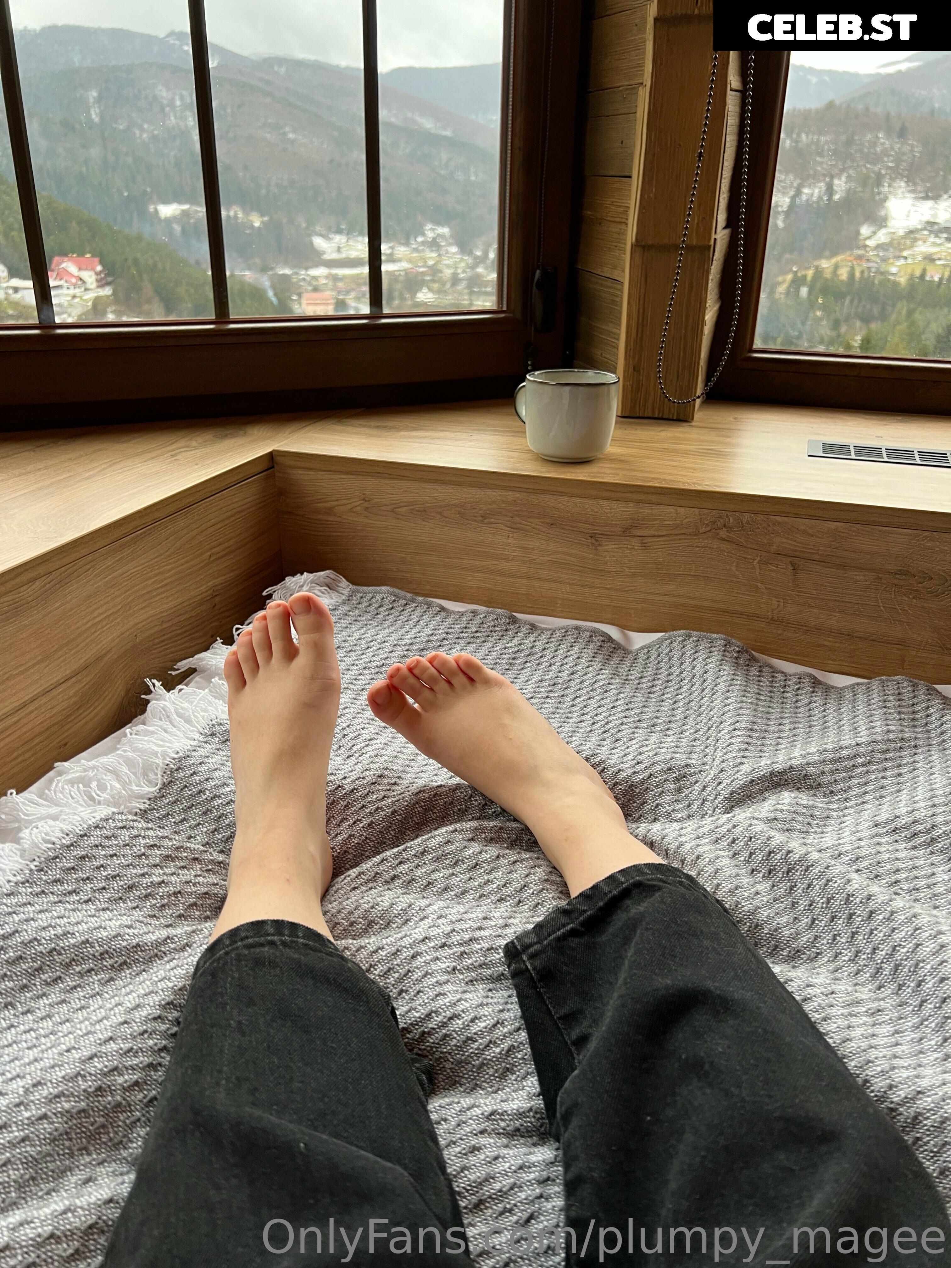 Plumpy_mage Image 4508545