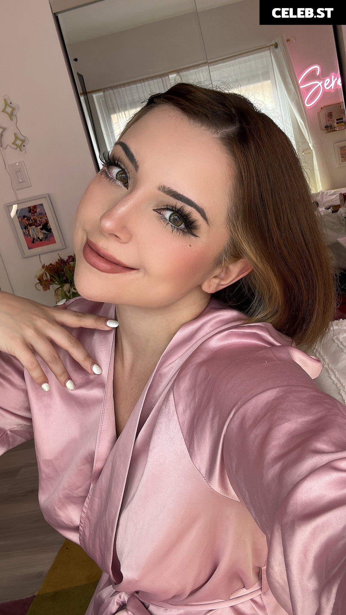 Serinide Image 4508476