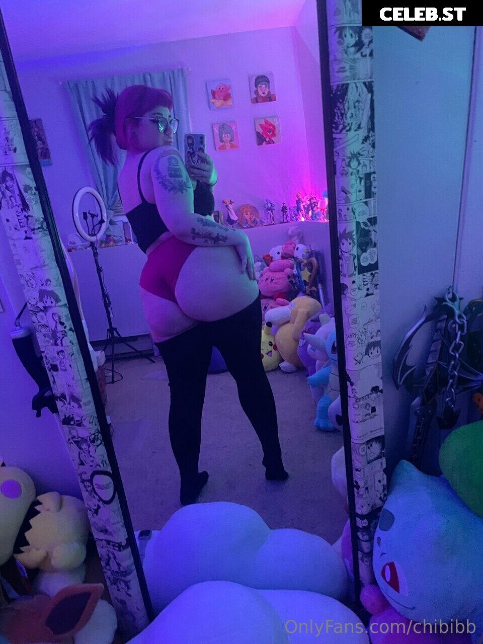 chibi.steph Image 450873