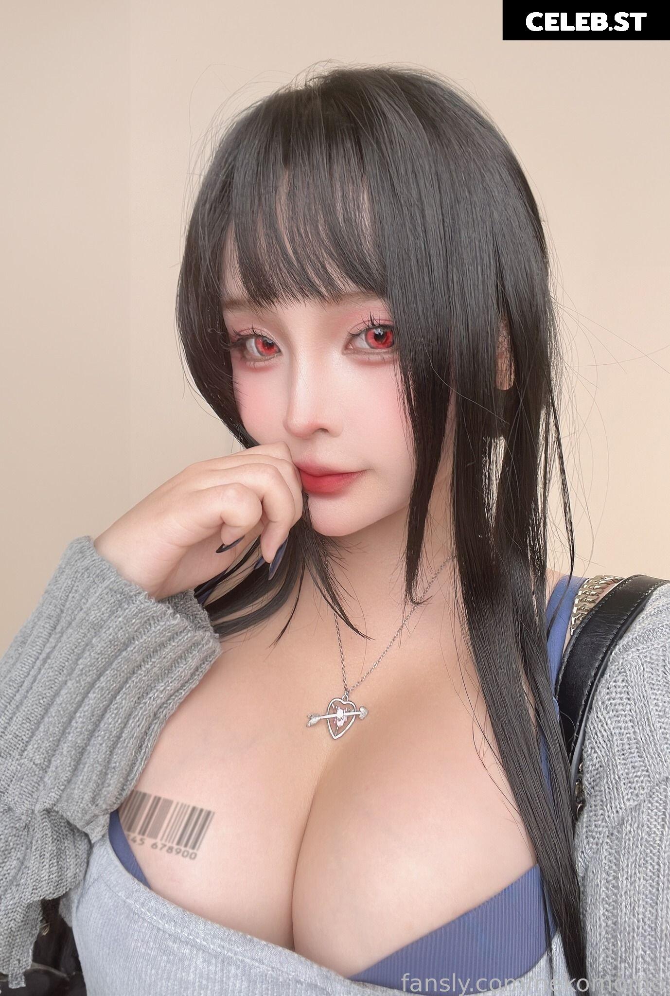 Sayo Momo - Momo Kawaii Image 4508141