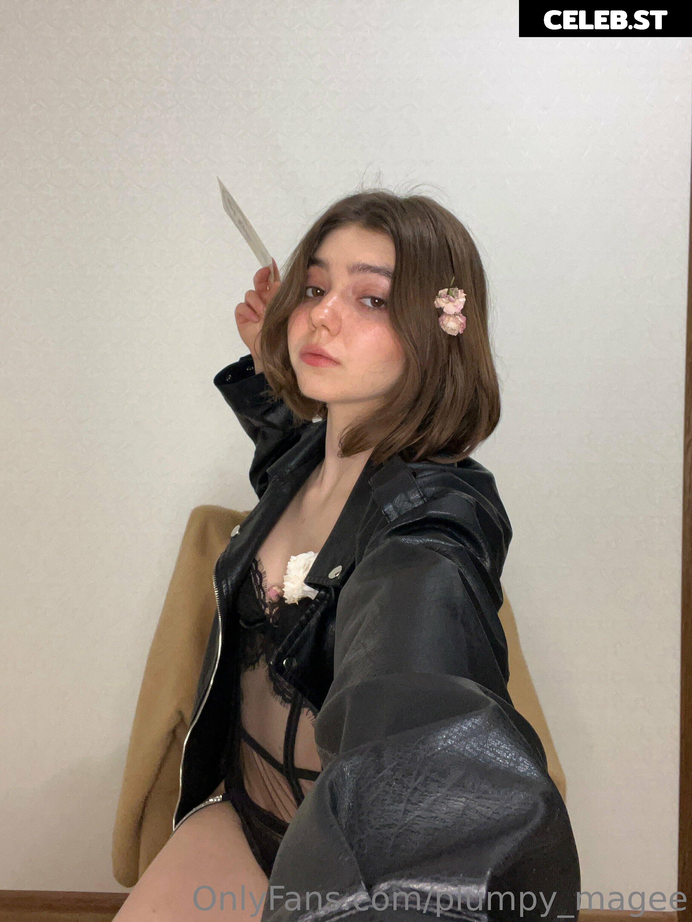 Plumpy_mage Image 4508115