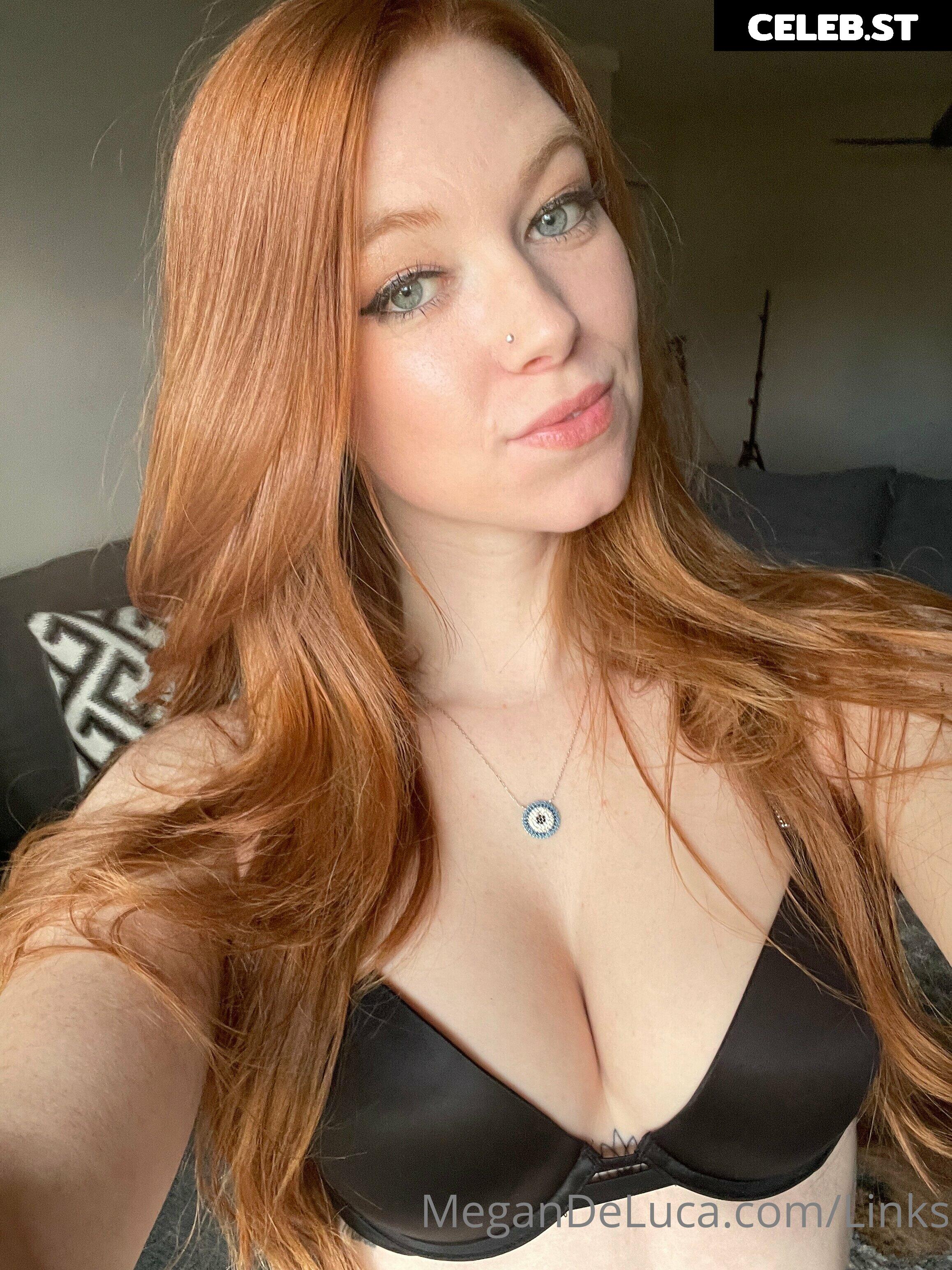 Megan DeLuca / Megmdxoxo_ Image 4508290