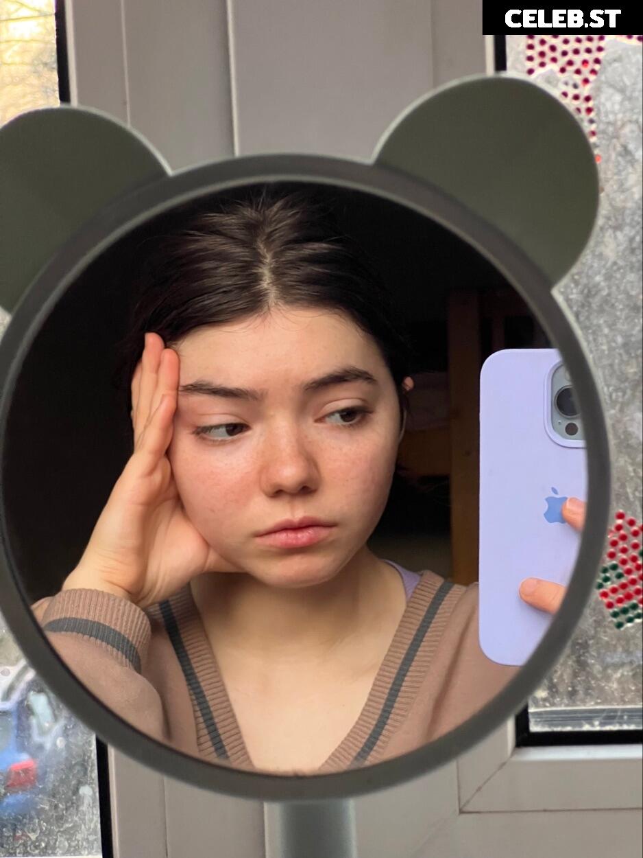 Plumpy_mage Image 4508282