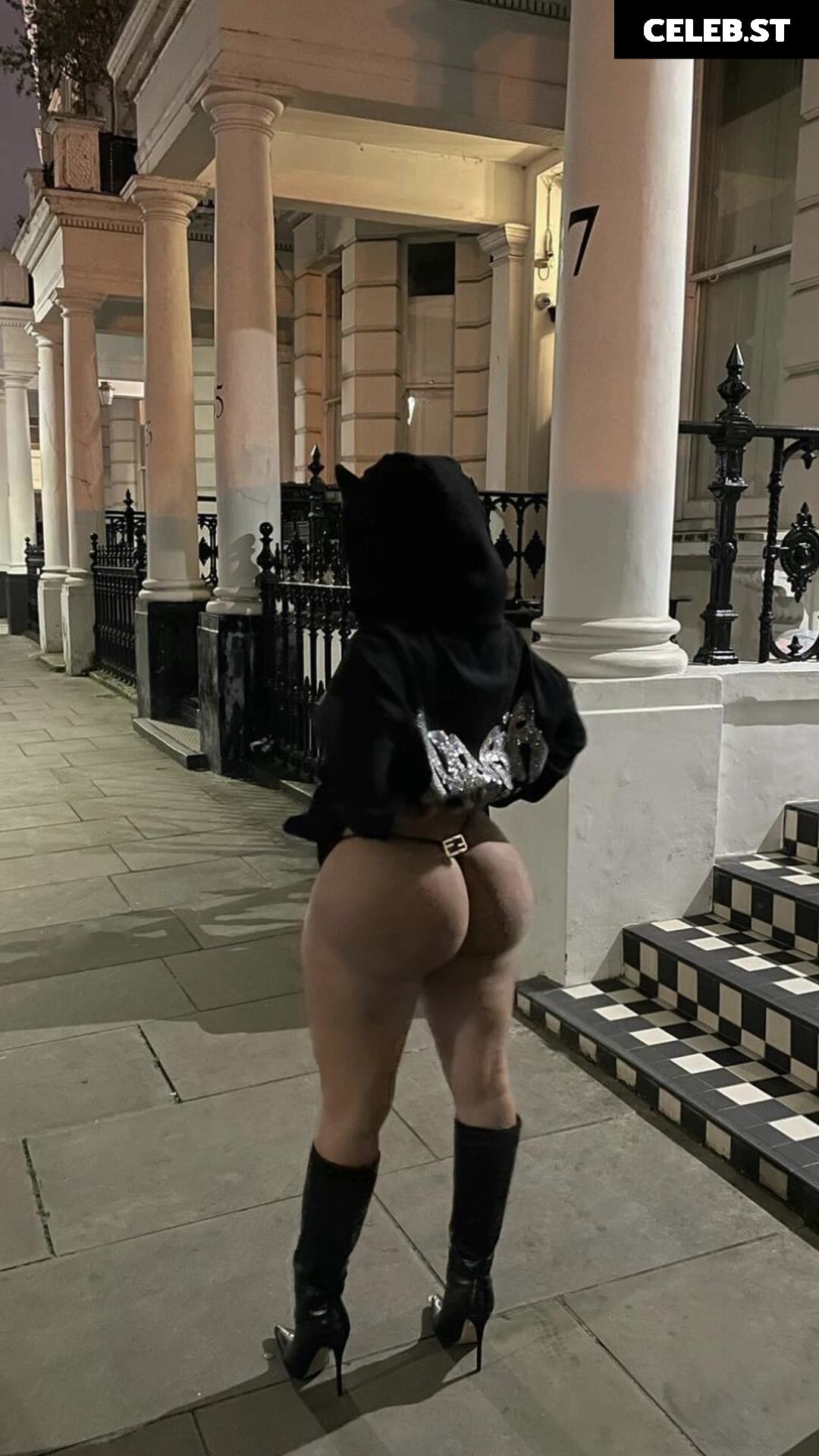 HanaMyMood / Hana Mahmood Image 4695809