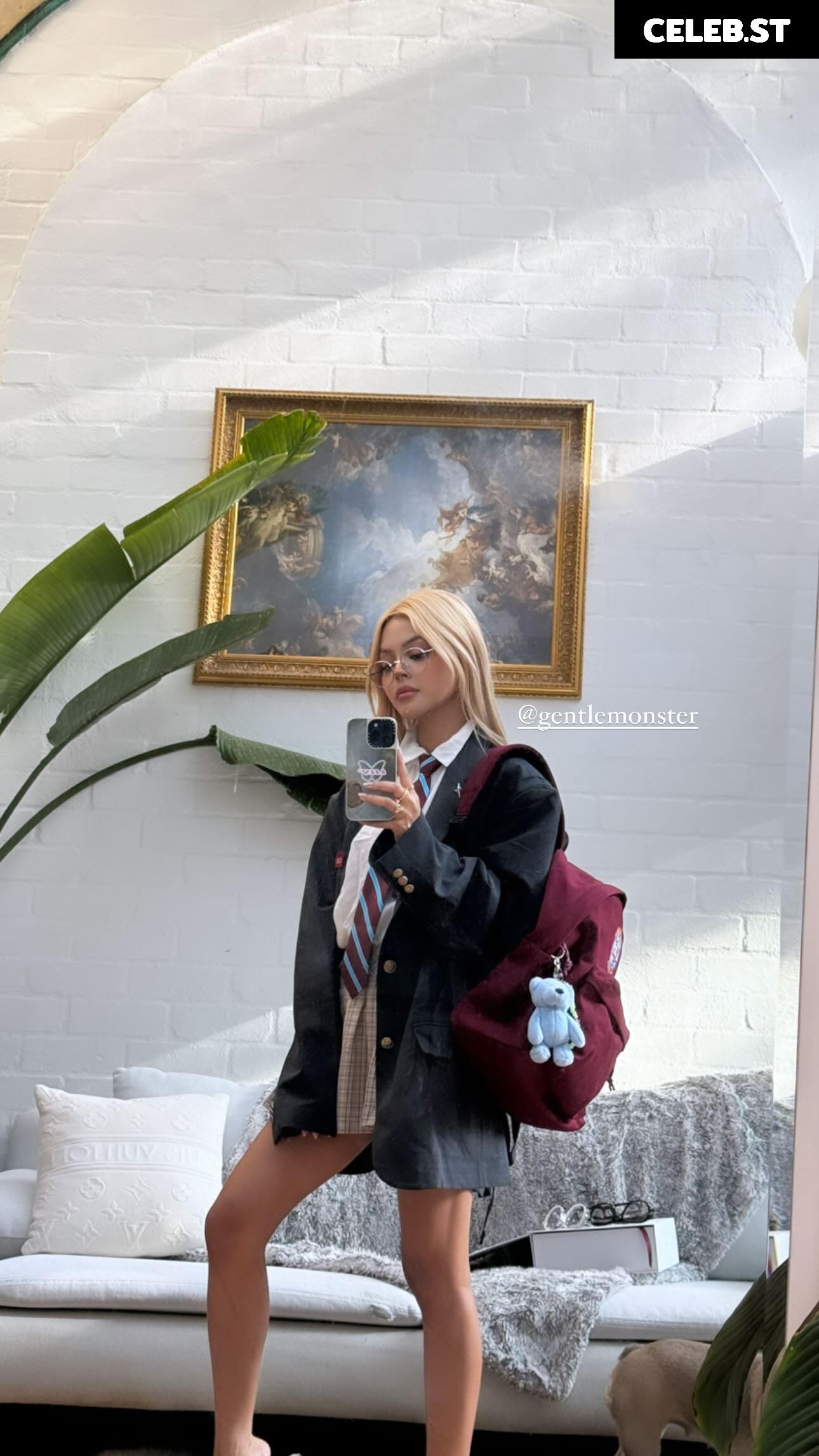 LilyMayMac Image 4695510