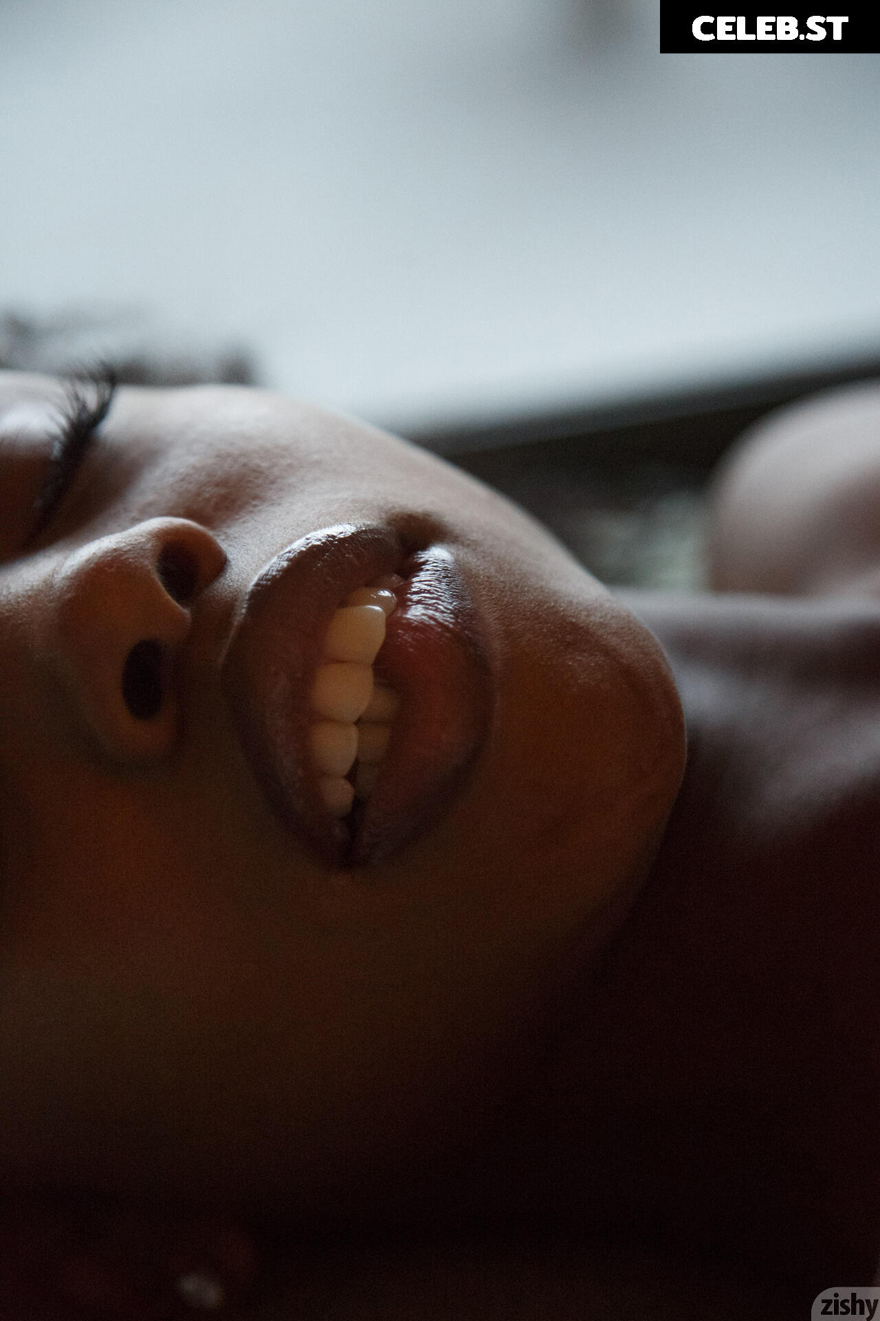 Asia Eros Image 469550