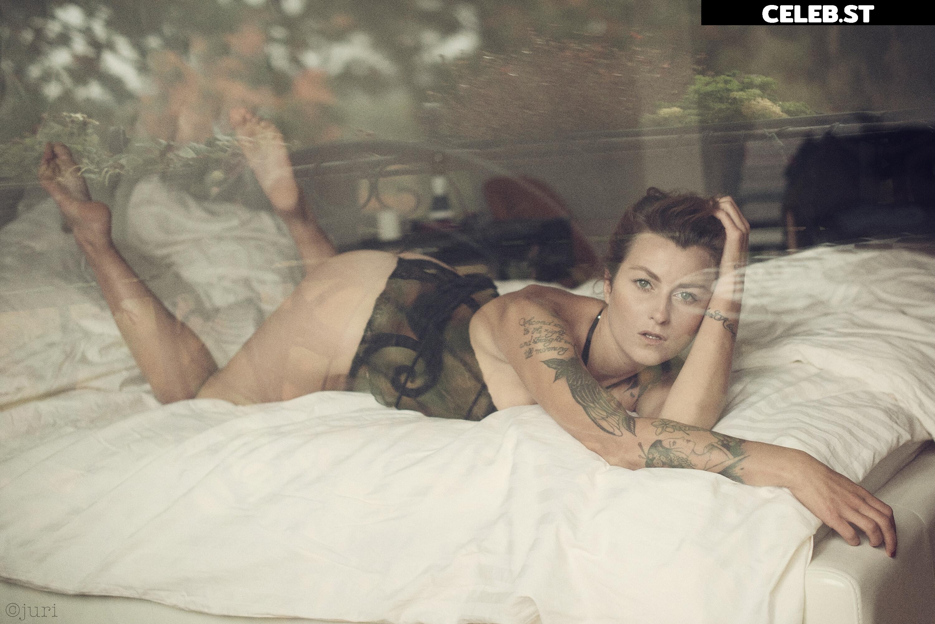 Lapis Lazuli / lapislazulimodel Image 469567