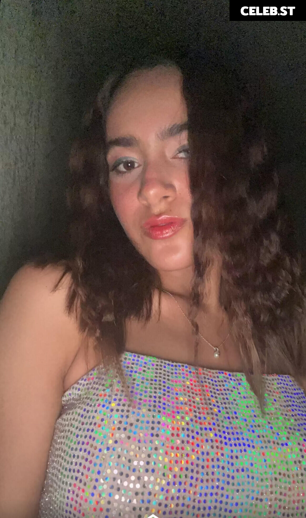 Lisy Cardenas Image 4695199