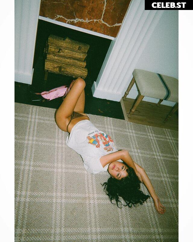 Ash D’Alonzo Image 4695391