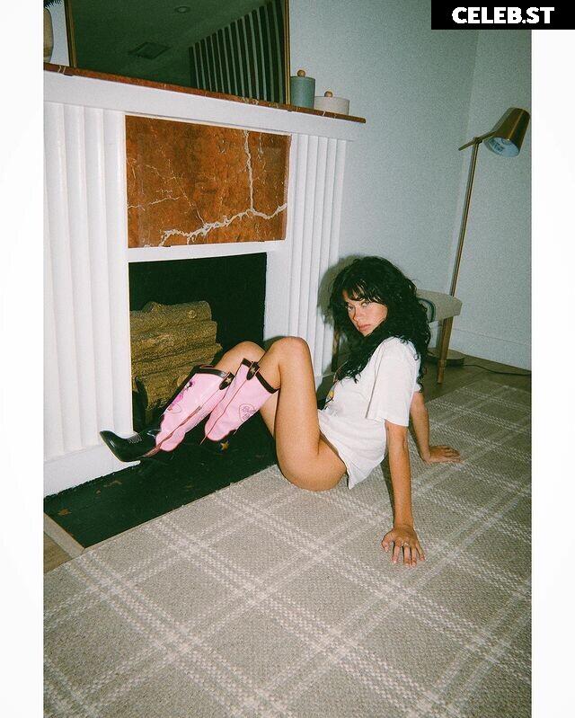 Ash D’Alonzo Image 4695254