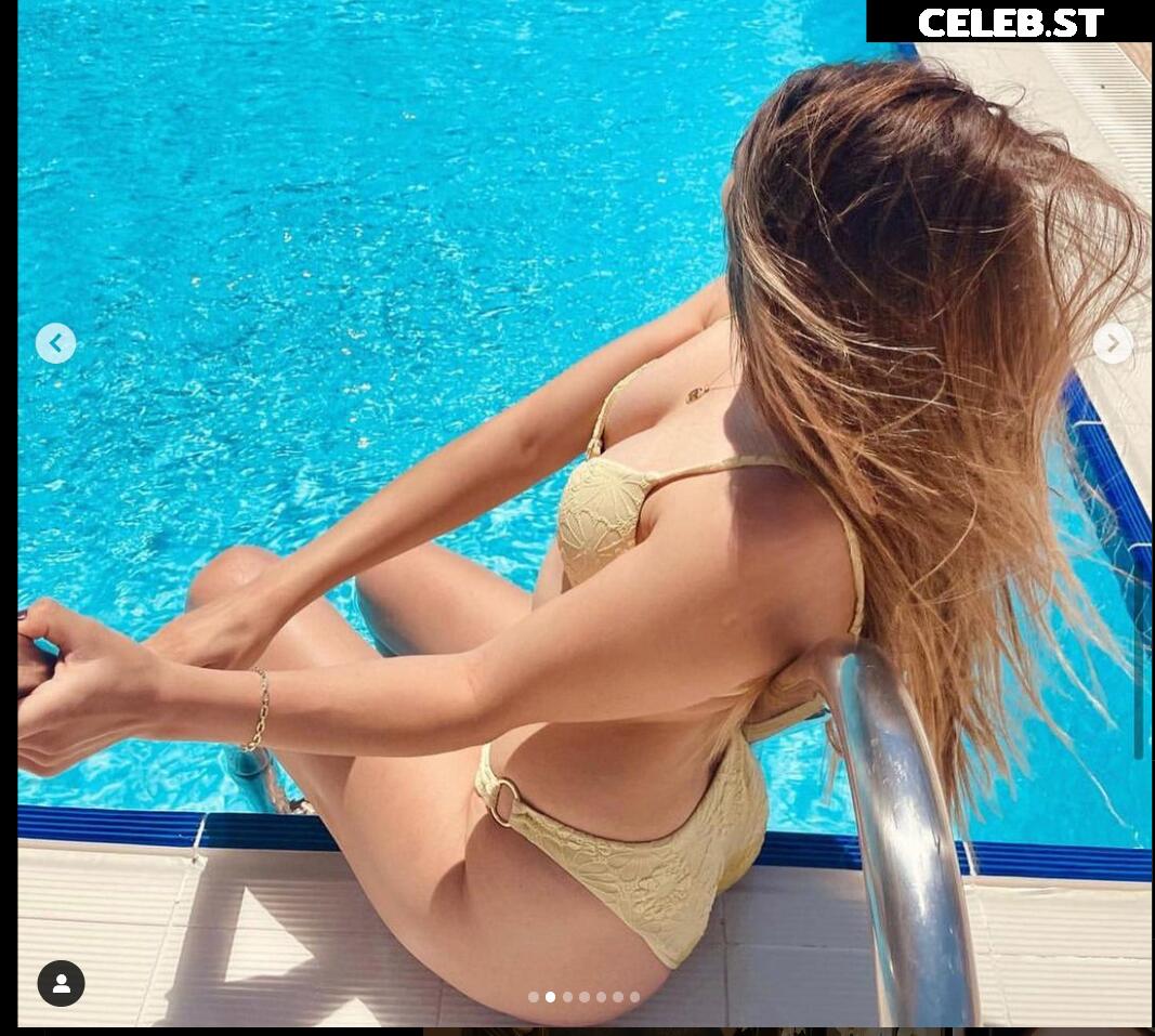 Merve Elmas / mrv.lms Image 4696561