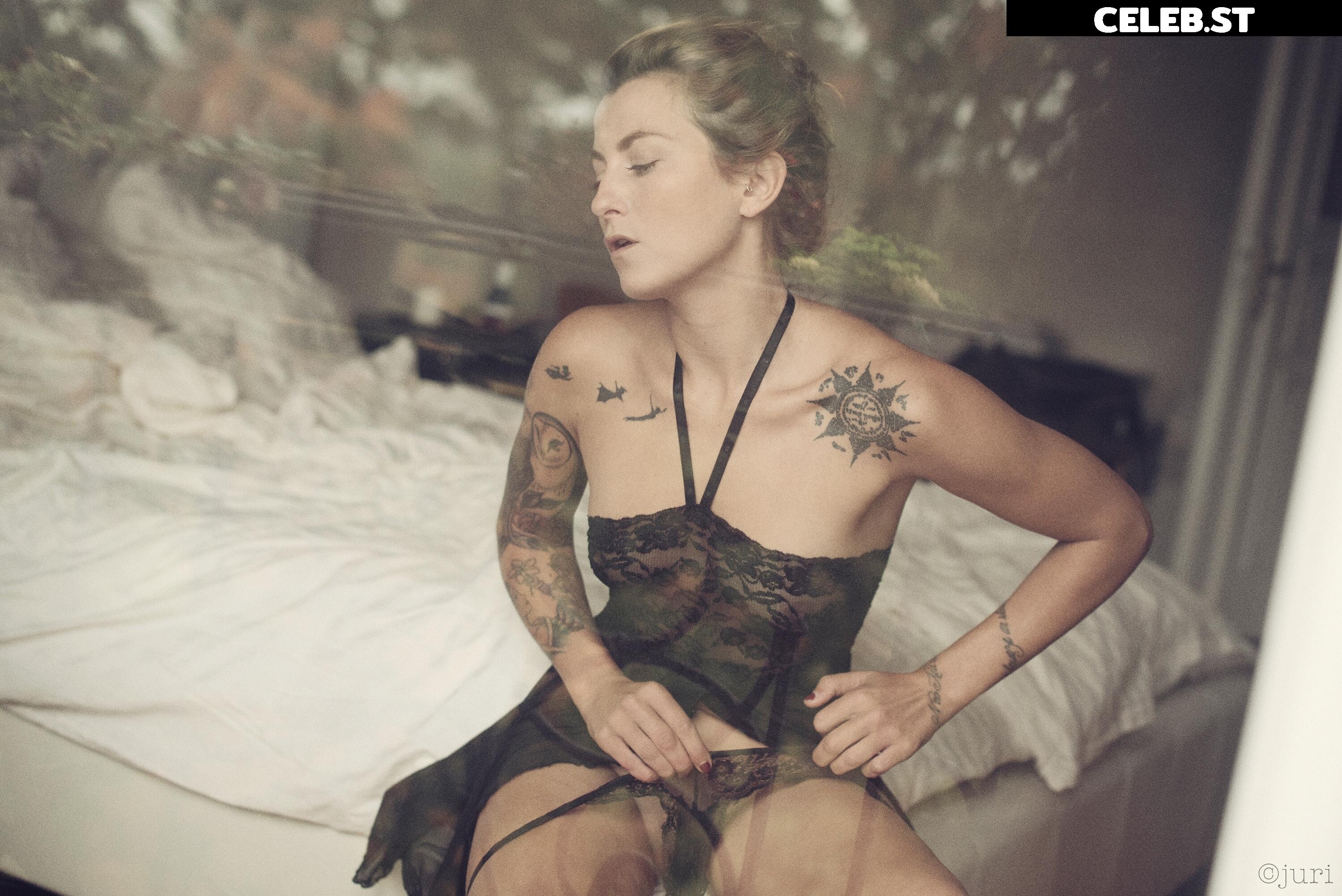 Lapis Lazuli / lapislazulimodel Image 469656