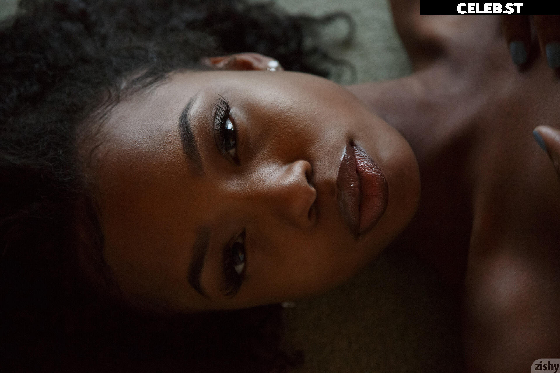 Asia Eros Image 469617