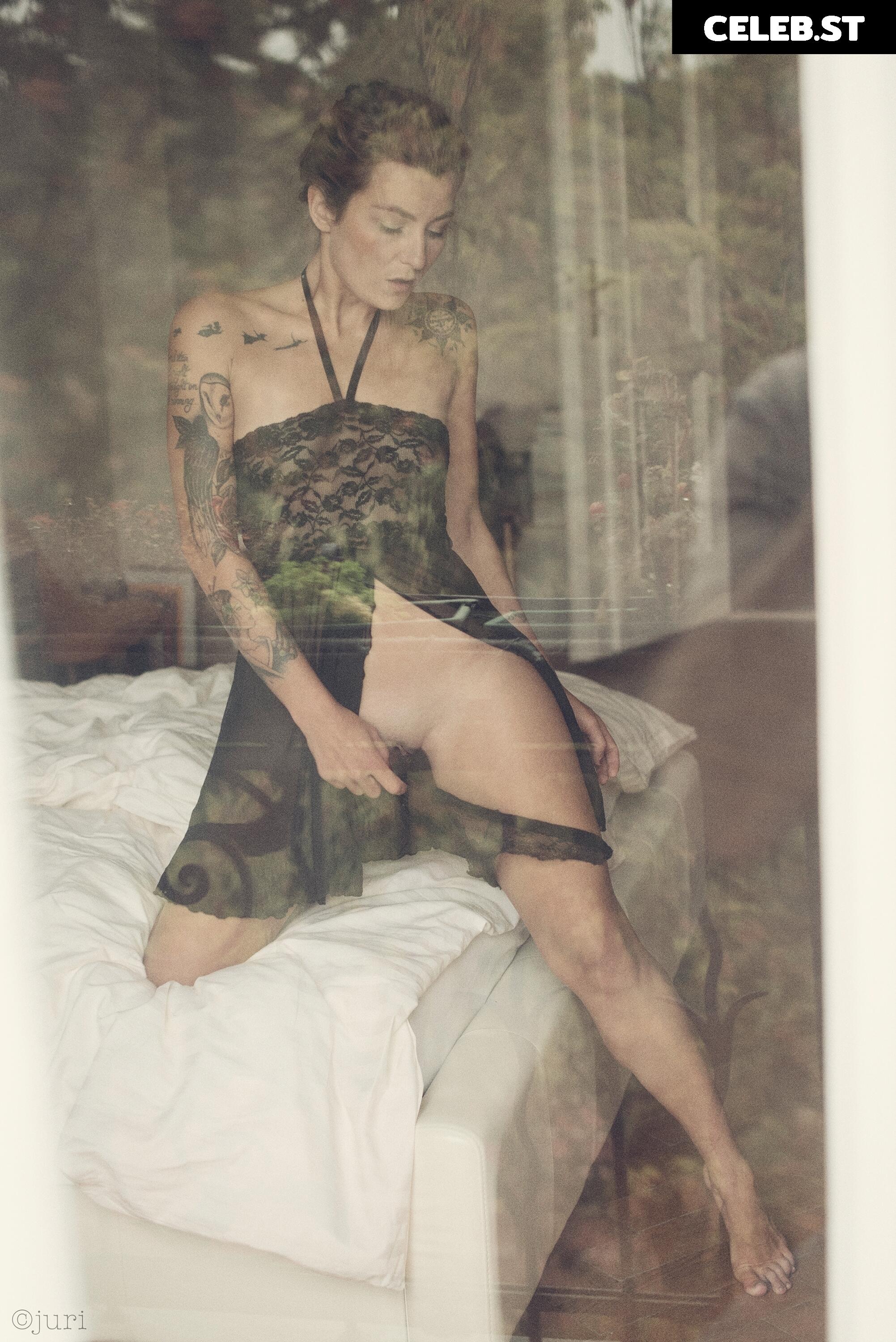 Lapis Lazuli / lapislazulimodel Image 469699