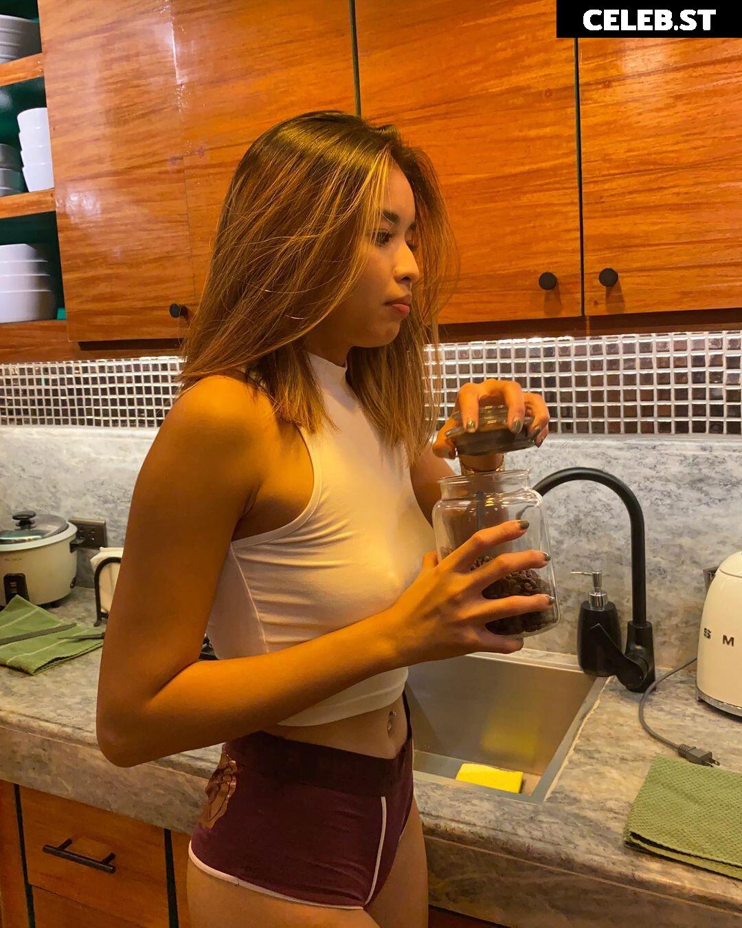 Alexis Corbi Image 4697781