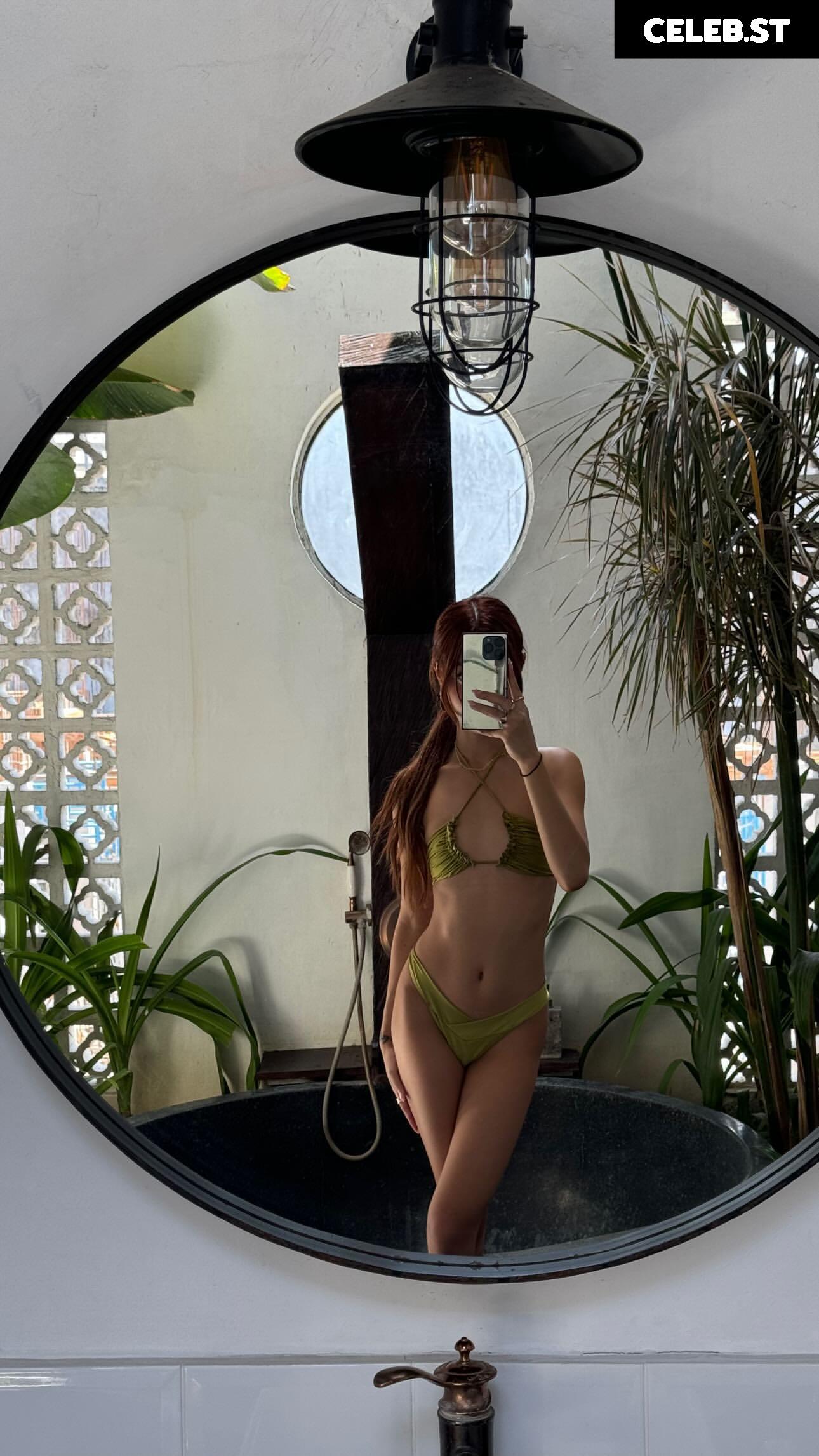 LilyMayMac Image 4697703