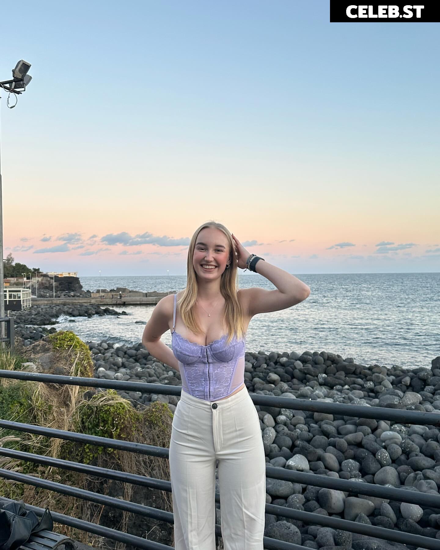 lenaahdl Image 4697626