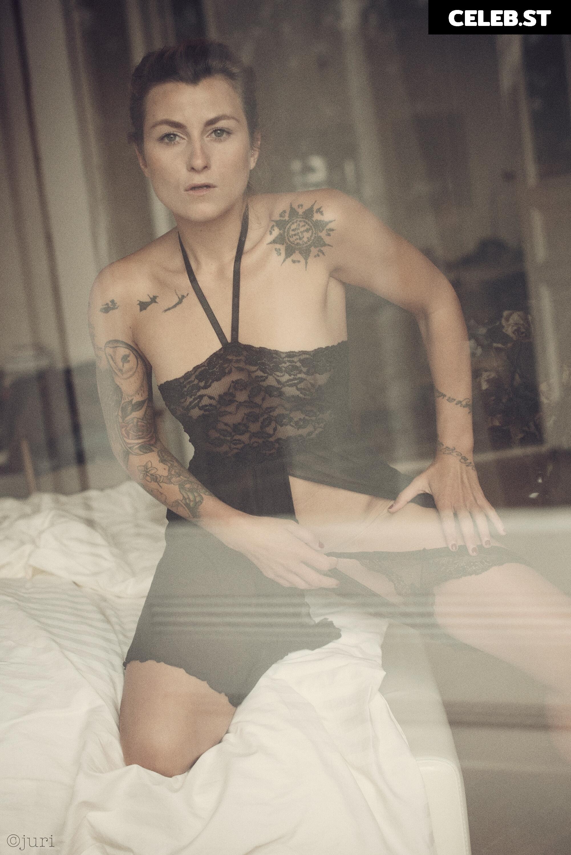 Lapis Lazuli / lapislazulimodel Image 469738