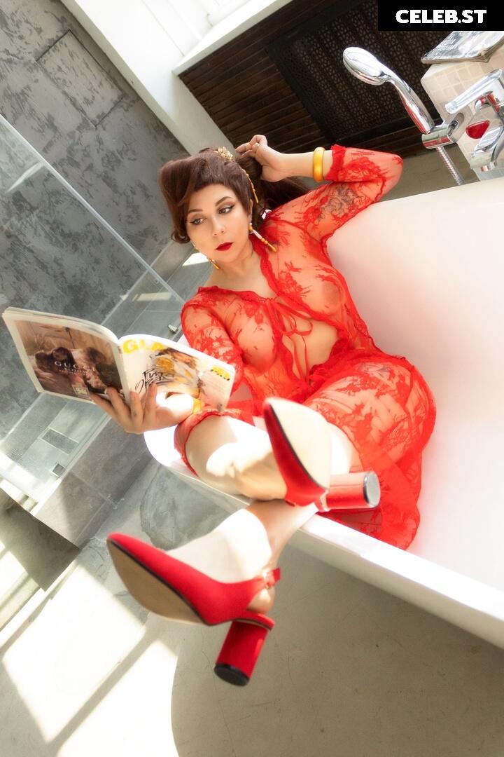 Mikocosplay/marymoor/miko_cosplay Image 4697276