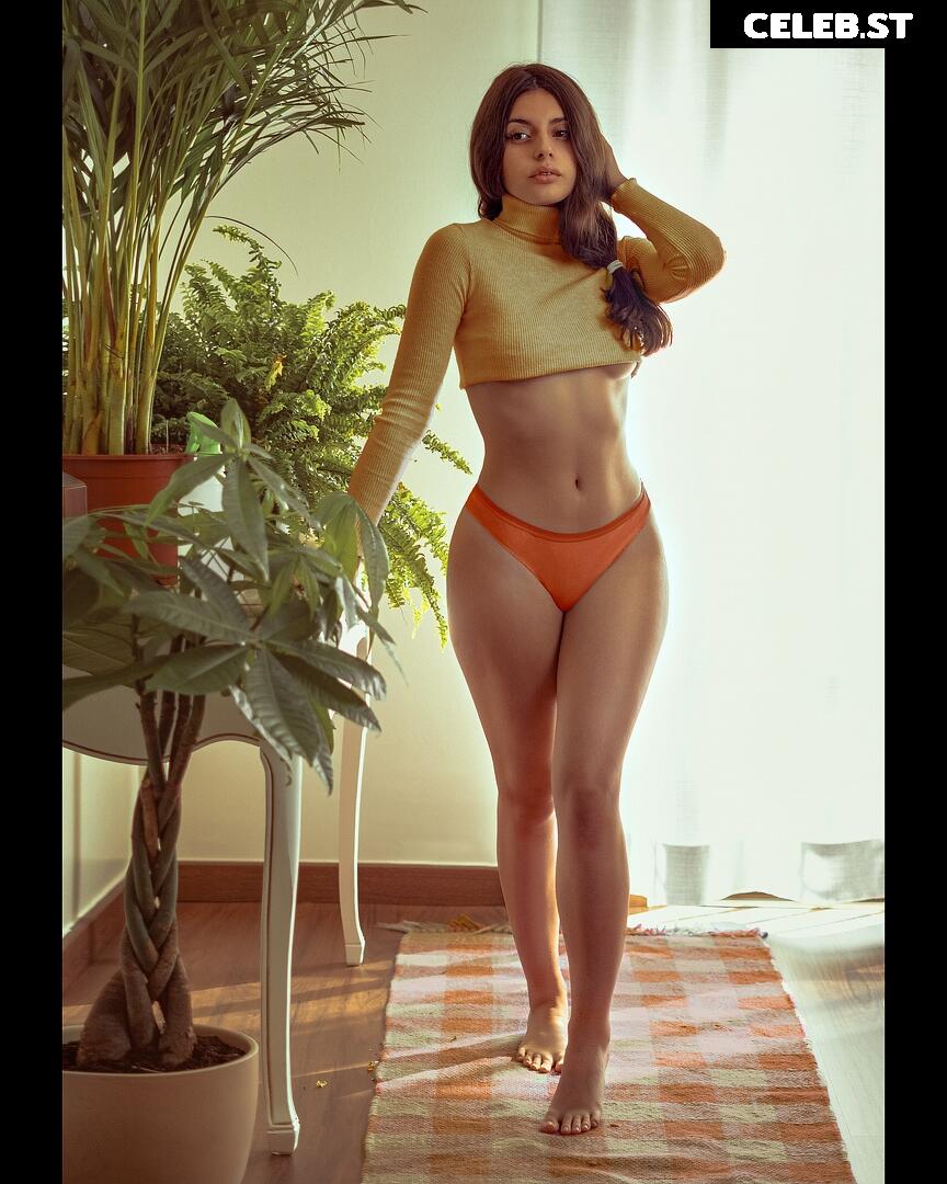 Catarina Cardoso Image 4697913