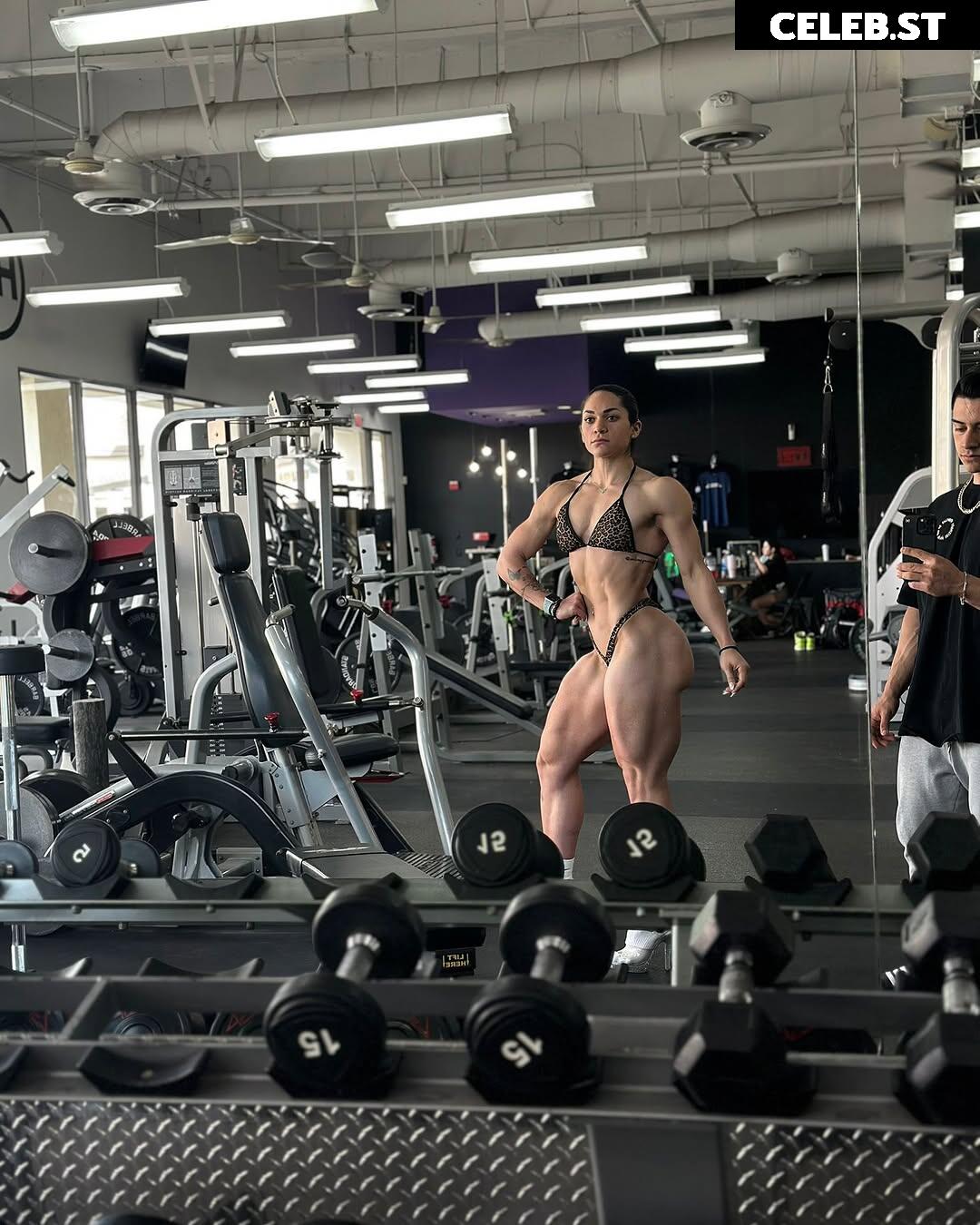 Hayleefernandez Image 4694891