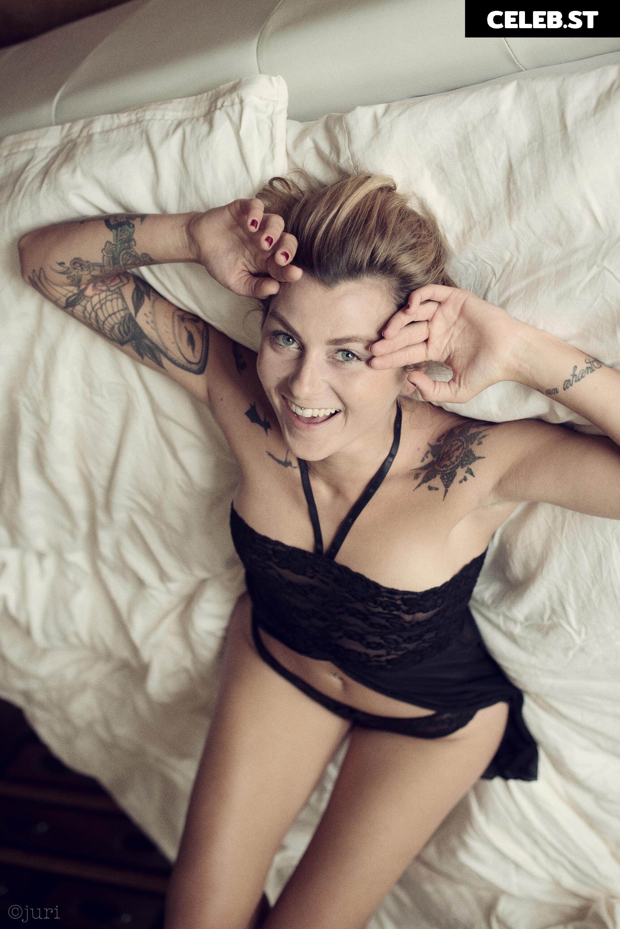 Lapis Lazuli / lapislazulimodel Image 469486