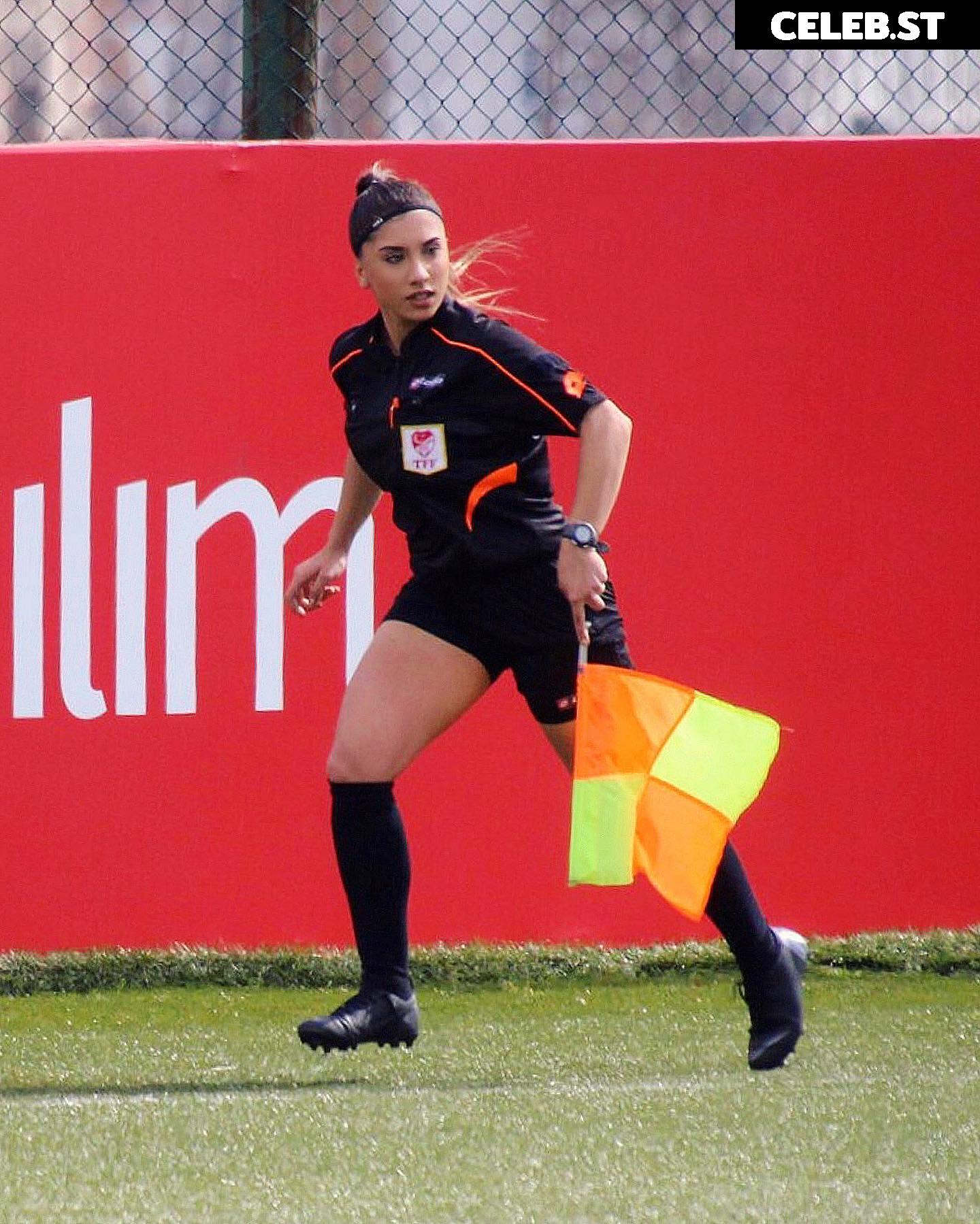 elif karaarslan Image 4694658