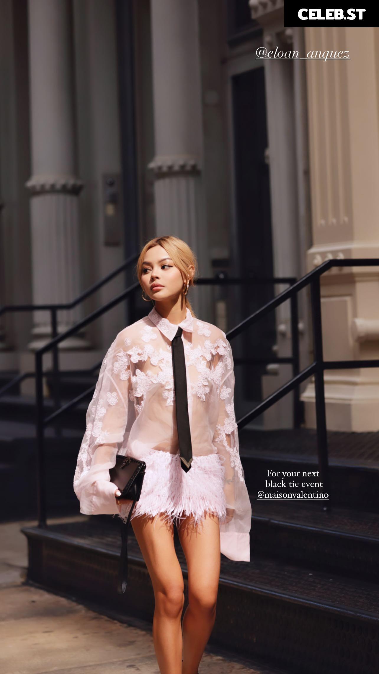 LilyMayMac Image 4694662