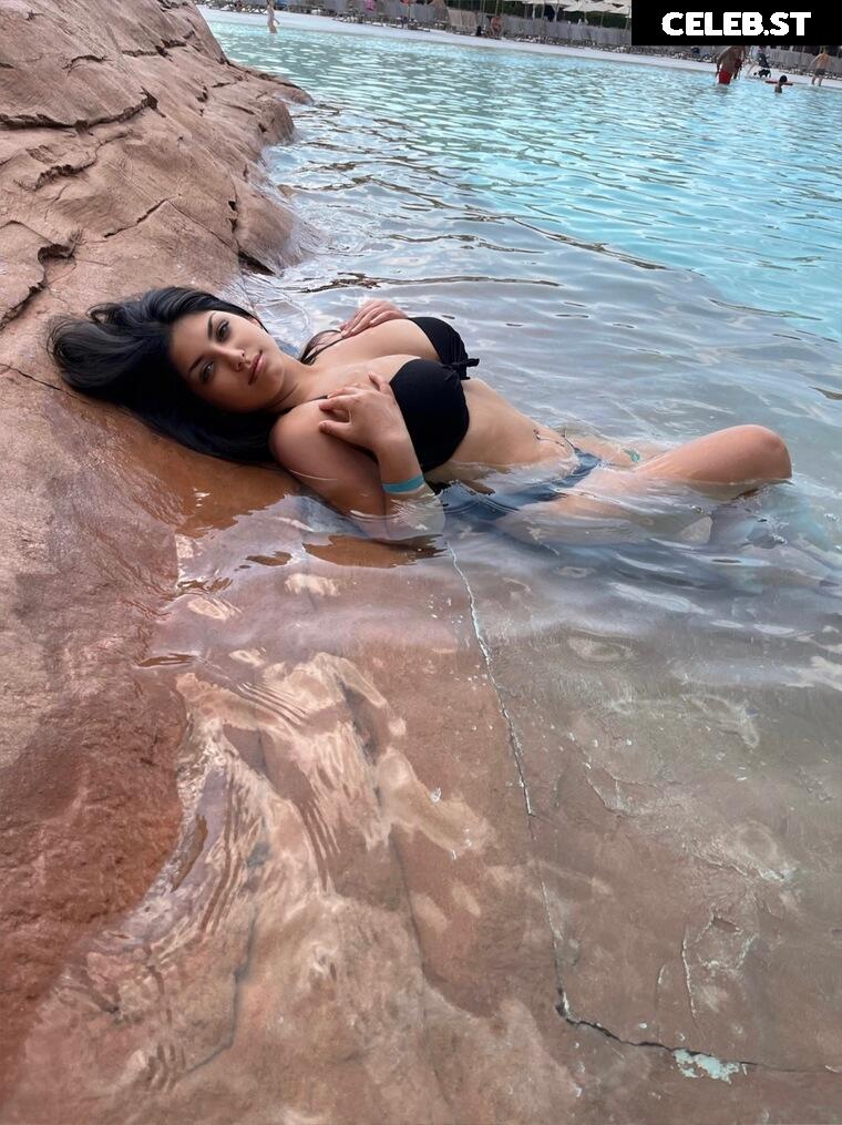 S.xr.xn Image 469463