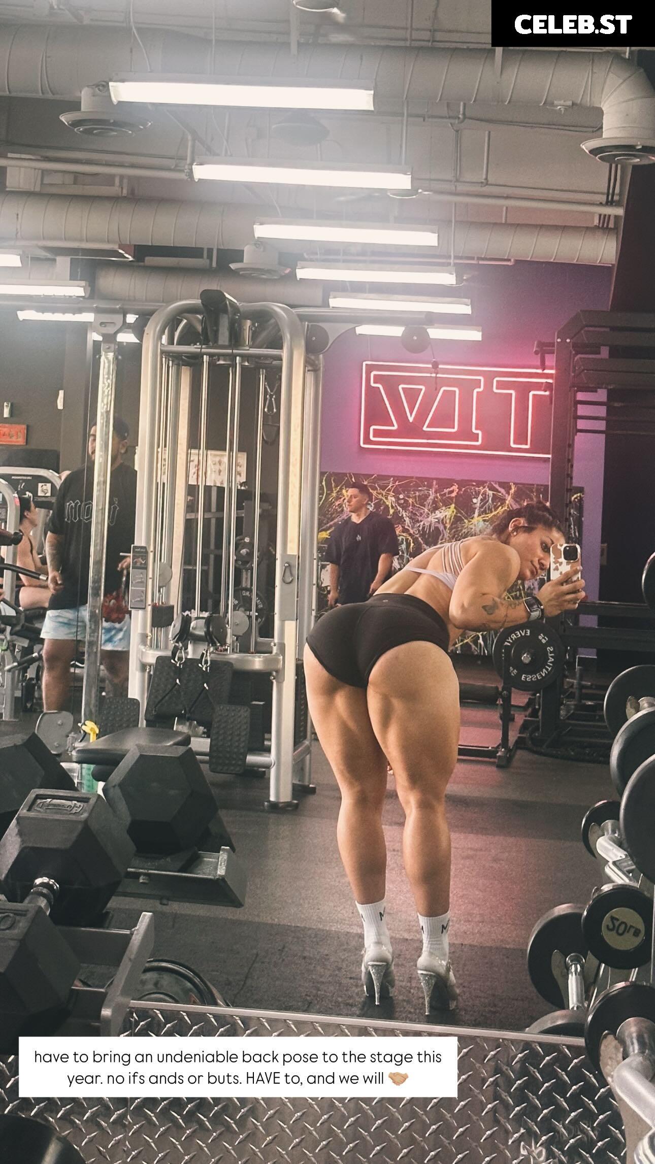 Hayleefernandez Image 4694182