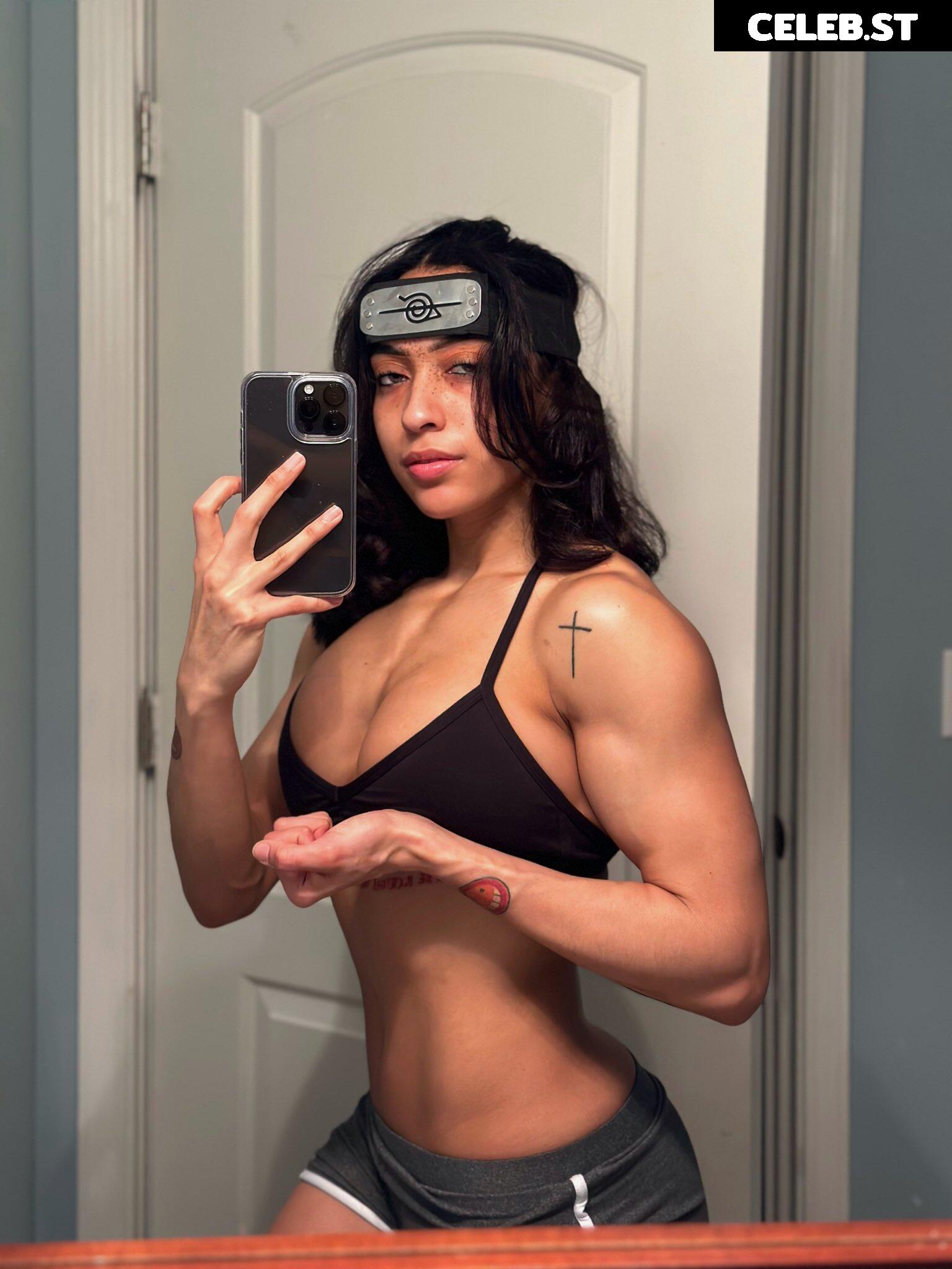 solesndsouls // Praying Mantis Image 4691809