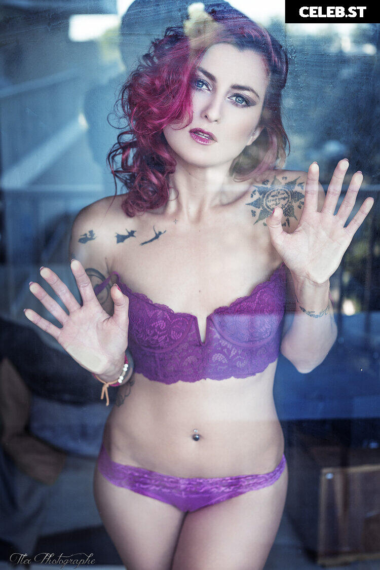 Lapis Lazuli / lapislazulimodel Image 469180