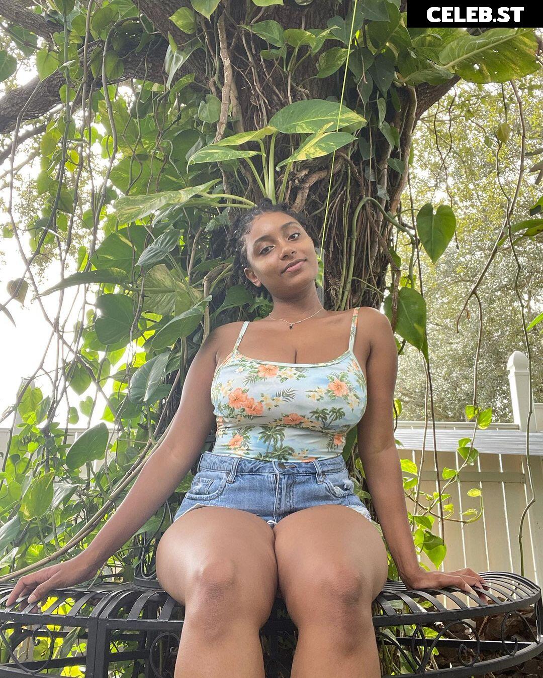 planterriah Image 4691585