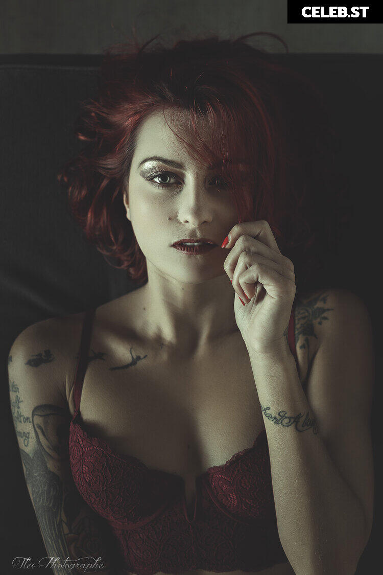 Lapis Lazuli / lapislazulimodel Image 469148