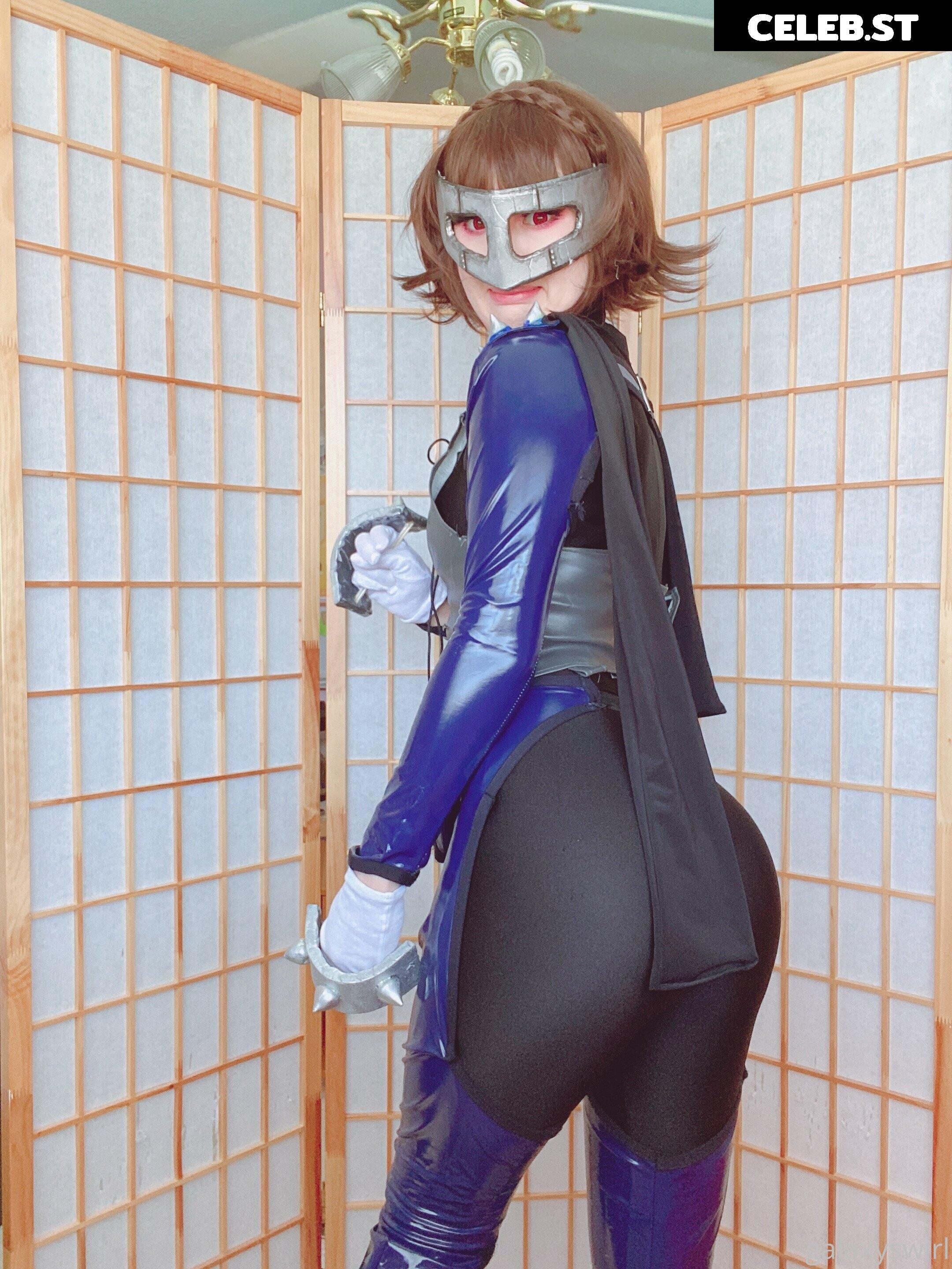 Galaxyswirl Image 4691408