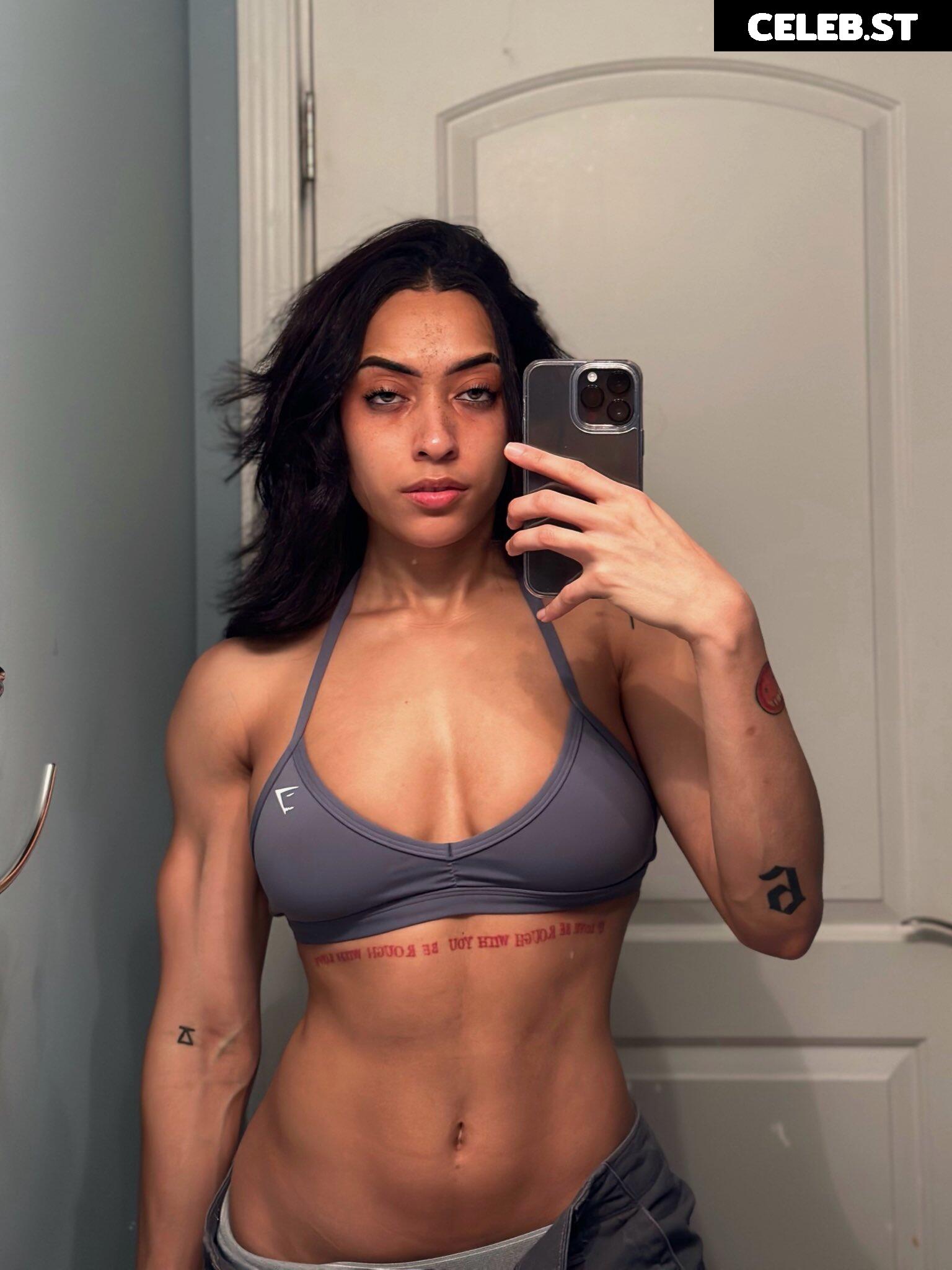 solesndsouls // Praying Mantis Image 4691685